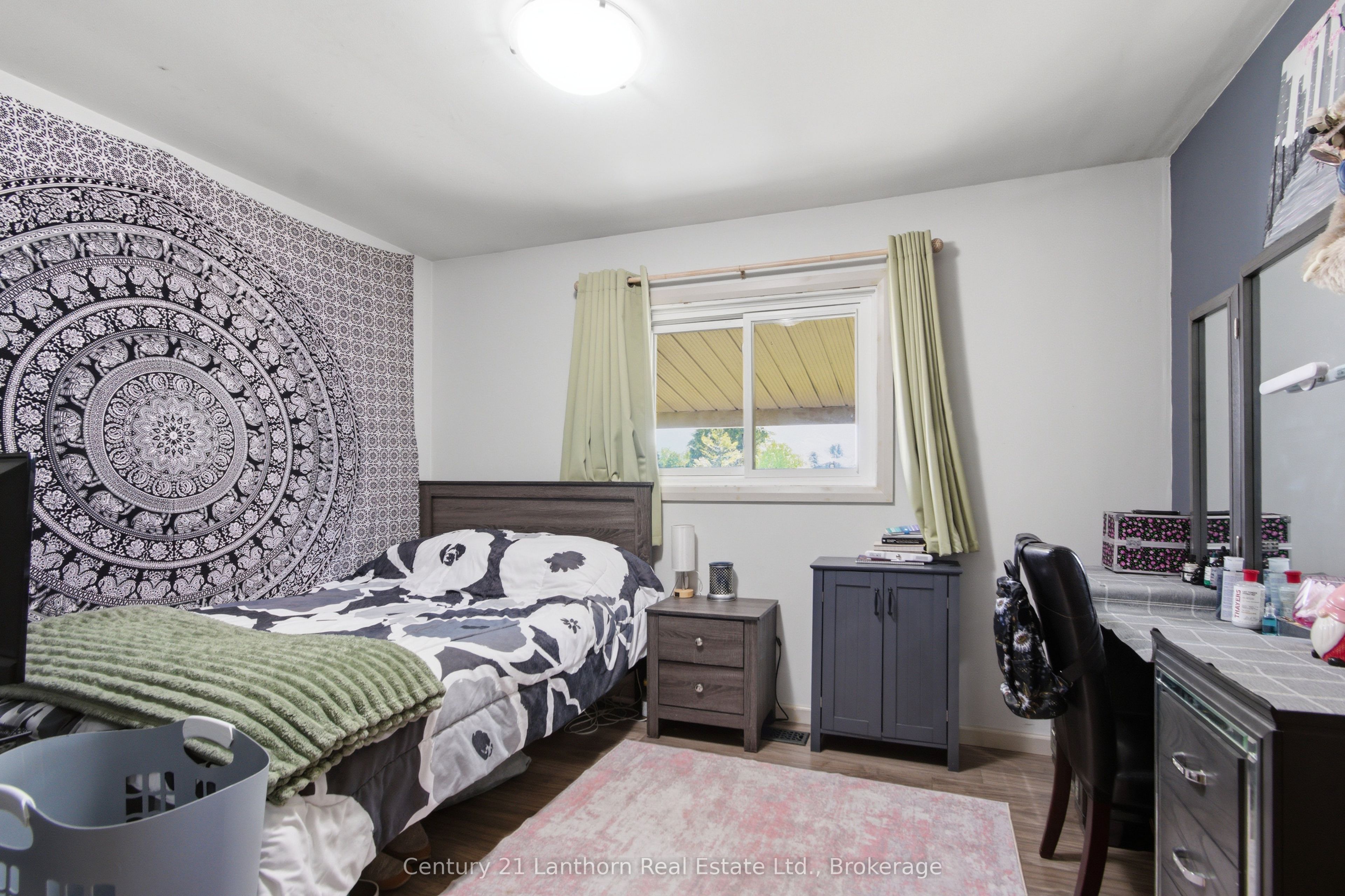 Listing 95164 Image