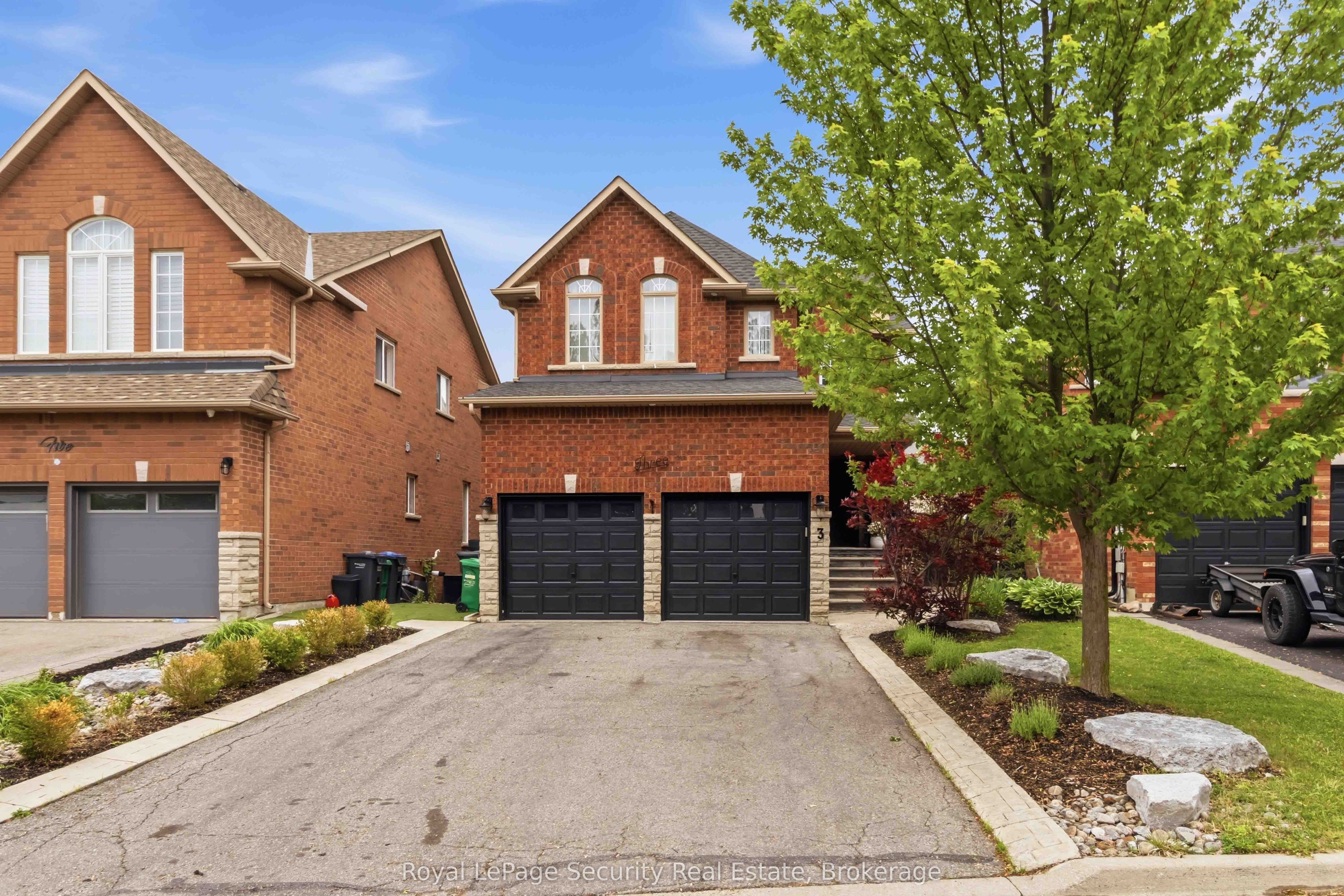 Listing 93614 Image