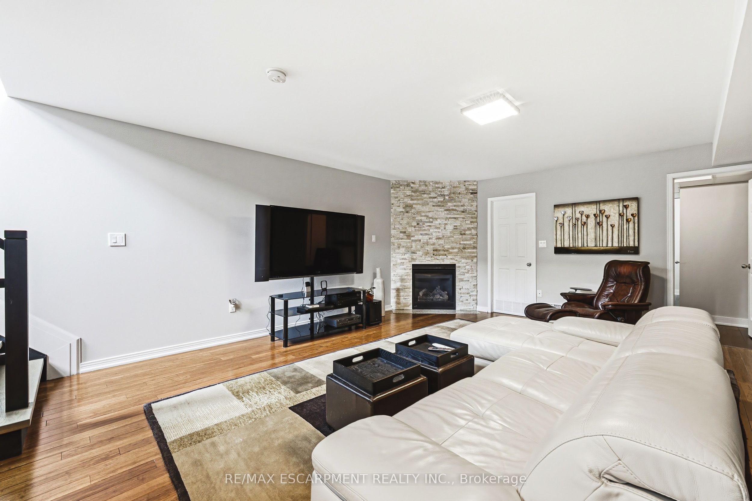 Listing 99687 Image