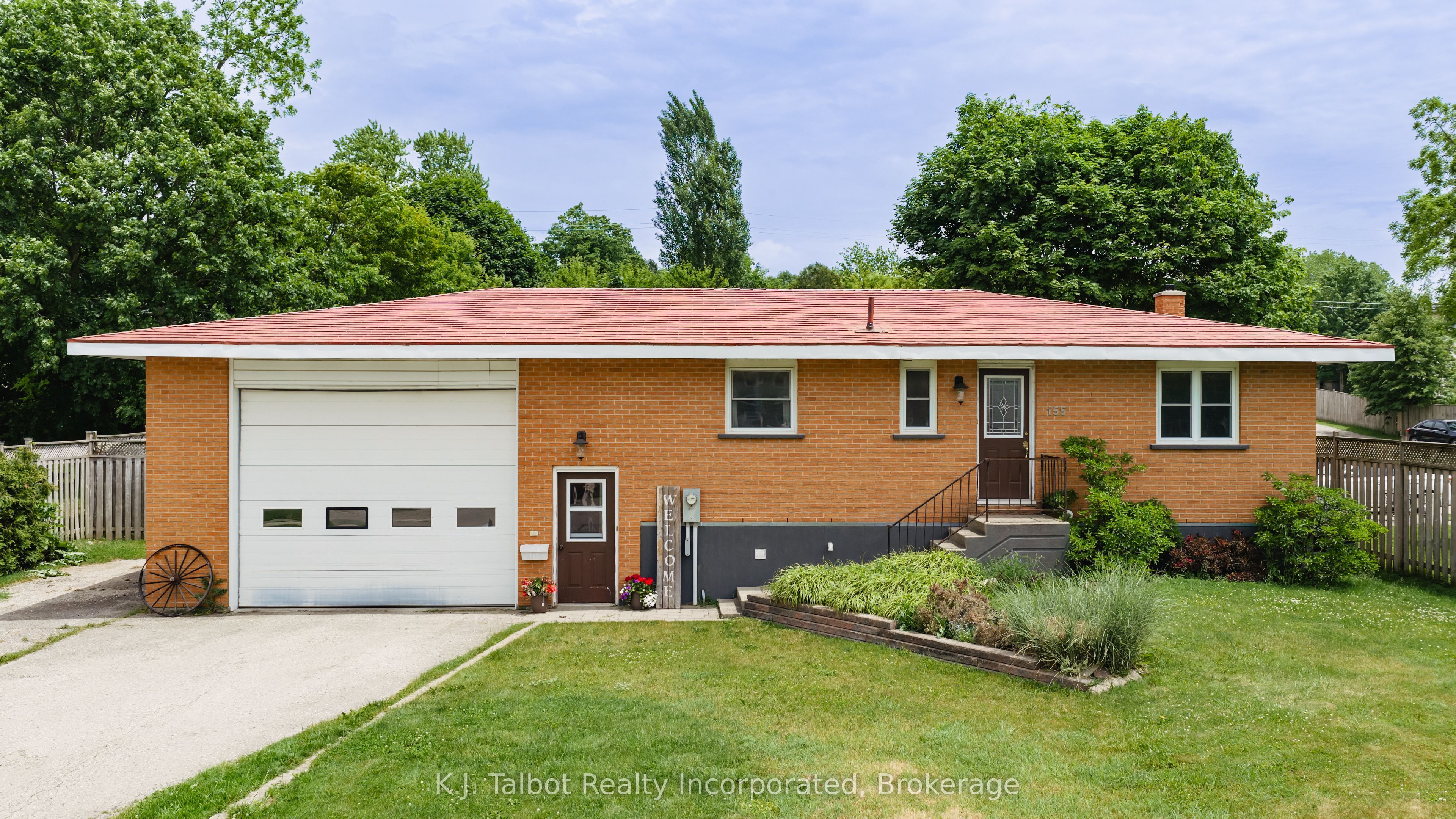 Listing 95700 Image
