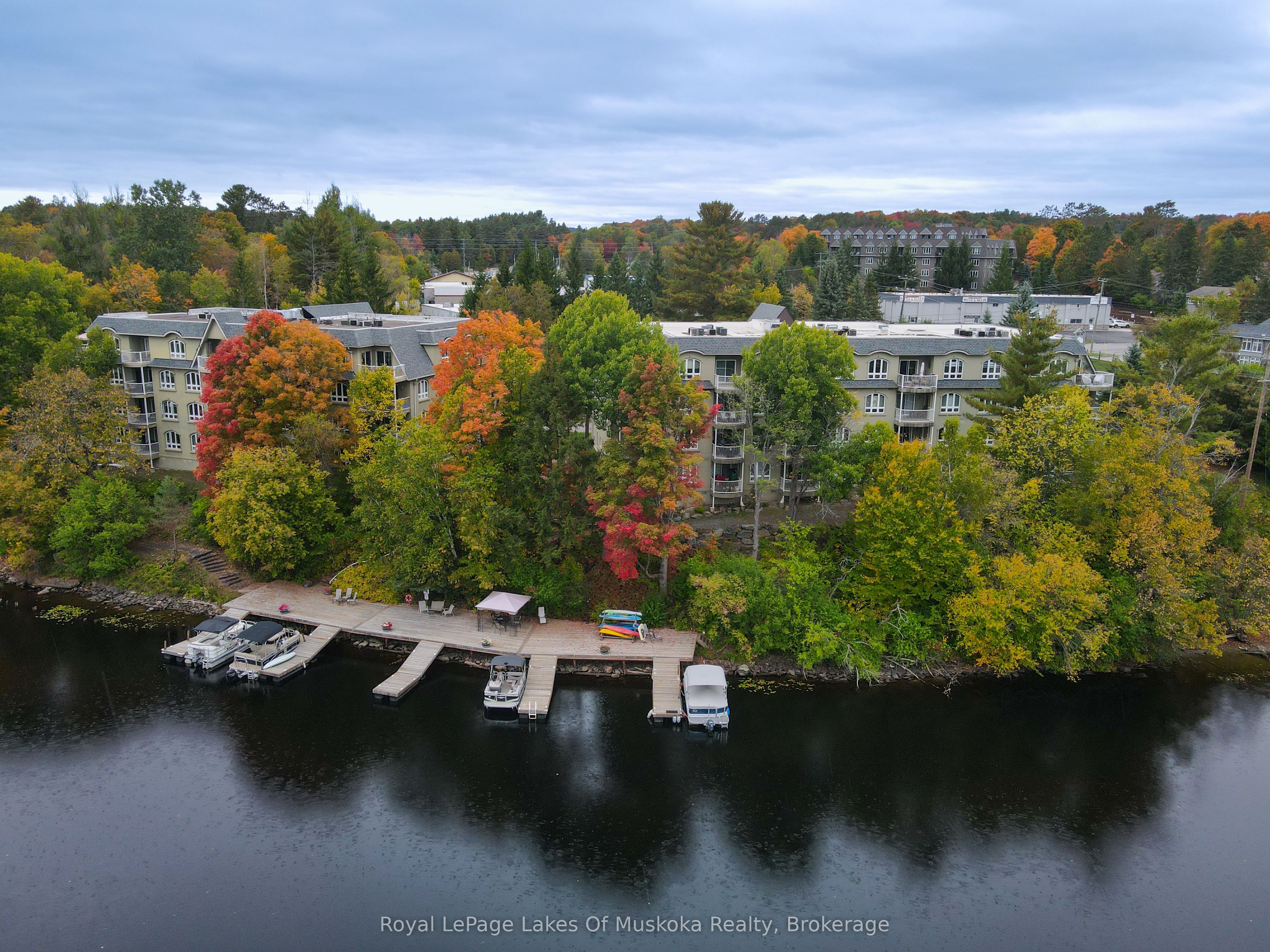 Listing 91952 Image