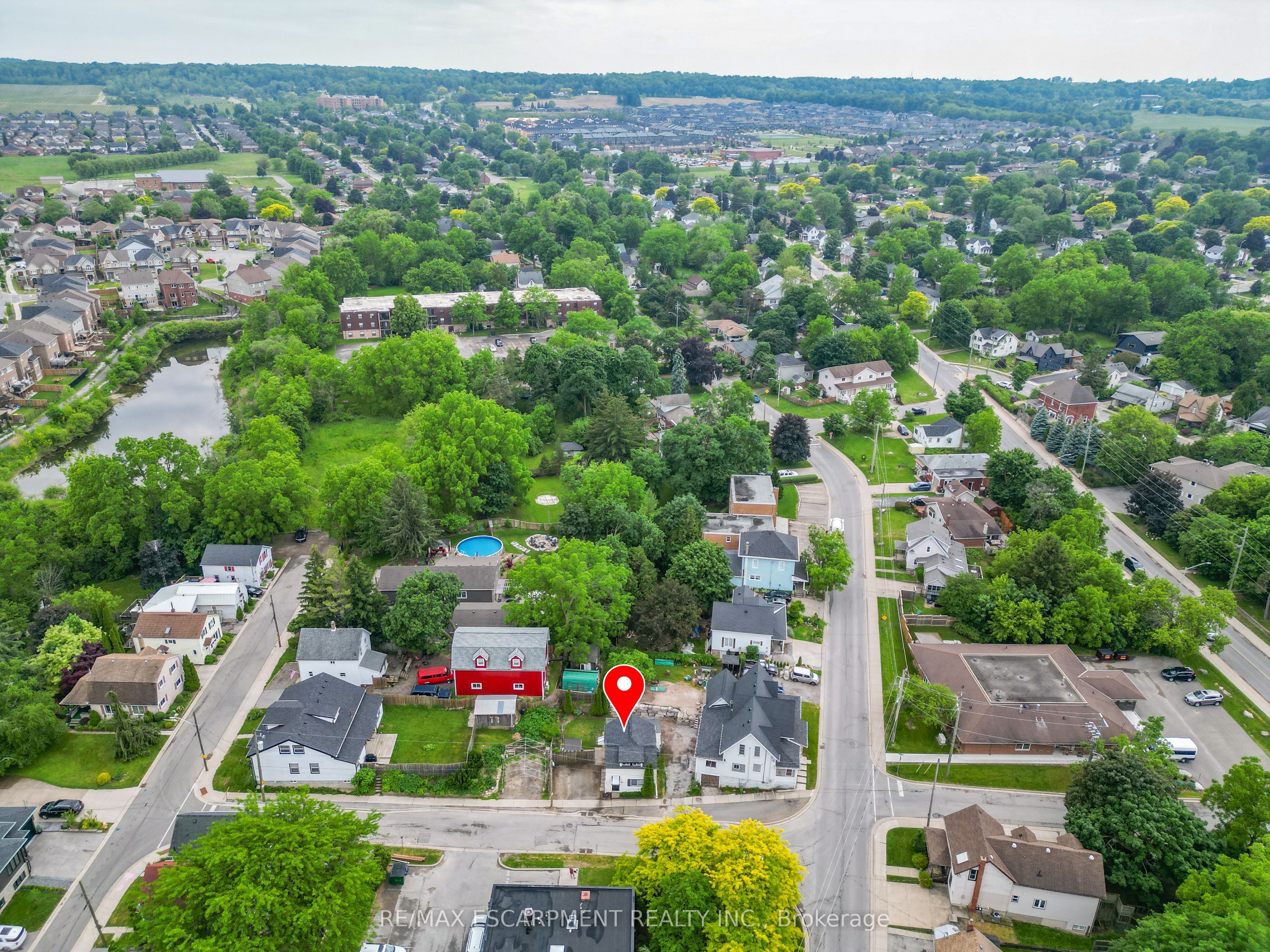 Listing 97982 Image