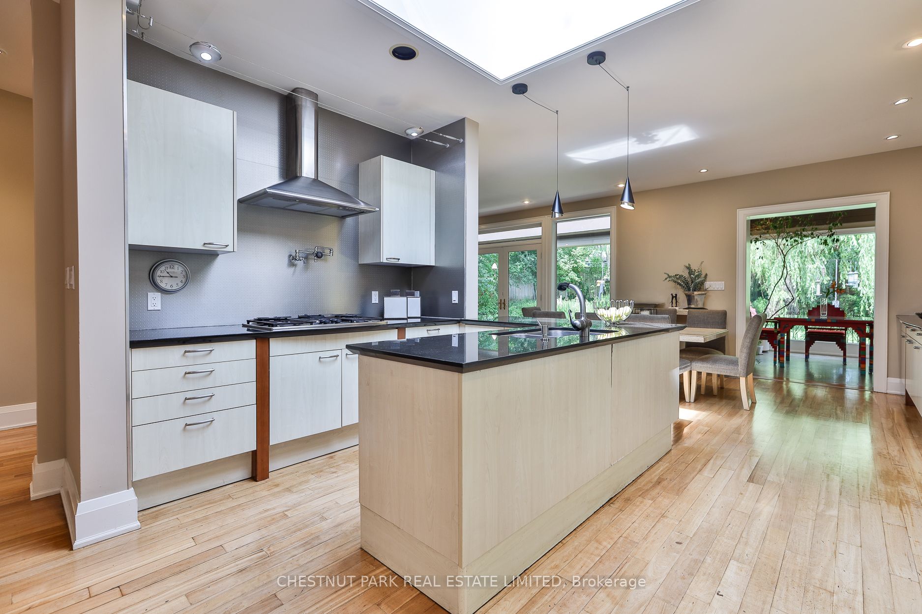 Listing 114559 Image