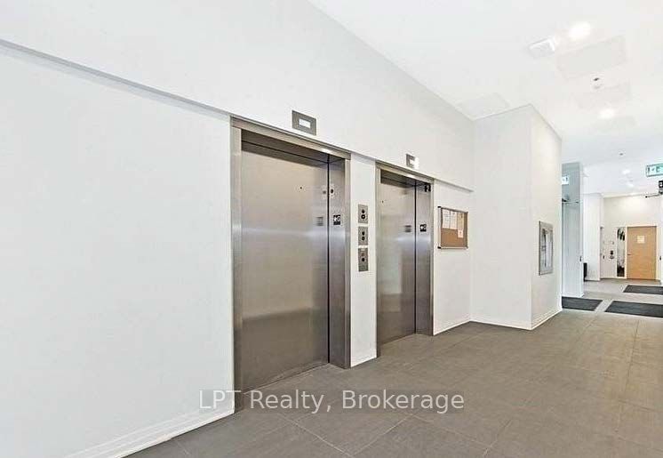 Listing 95576 Image