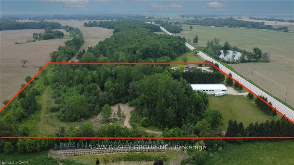 Listing 96589 Image