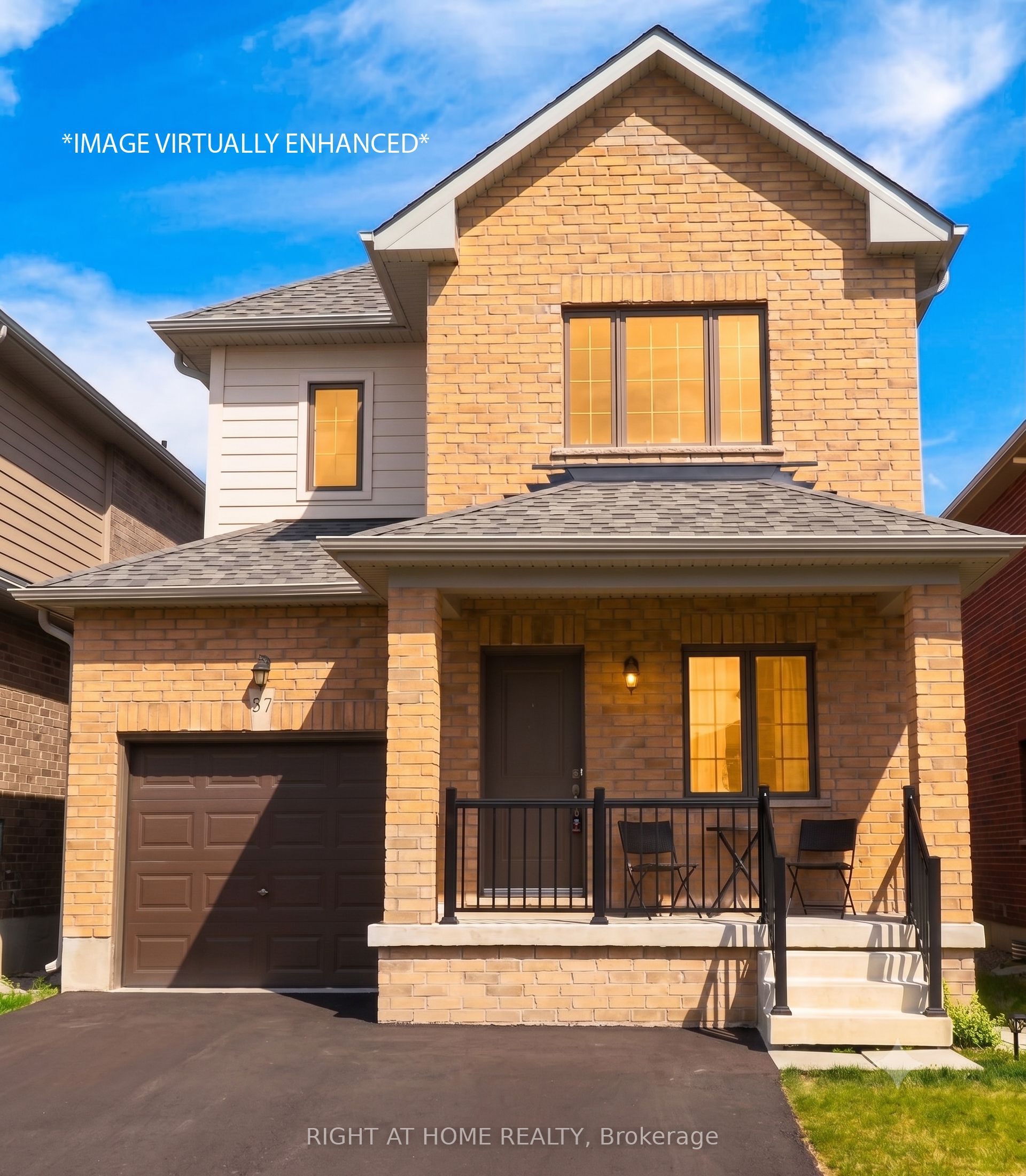 Listing 93003 Image