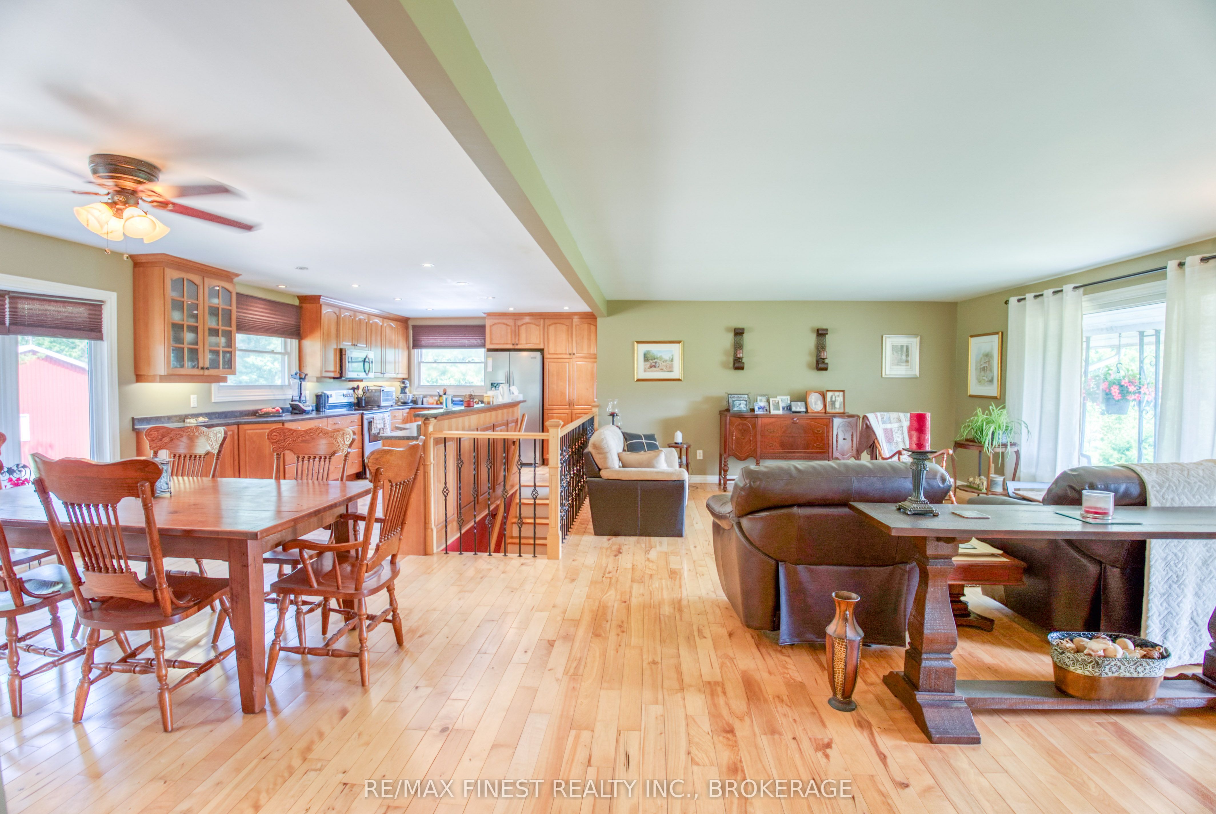 Listing 91980 Image