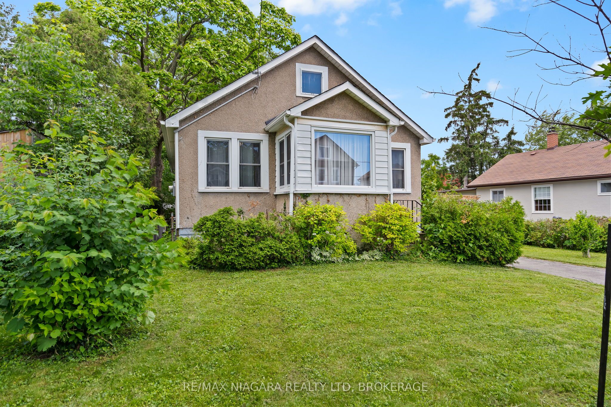 Listing 123162 Image