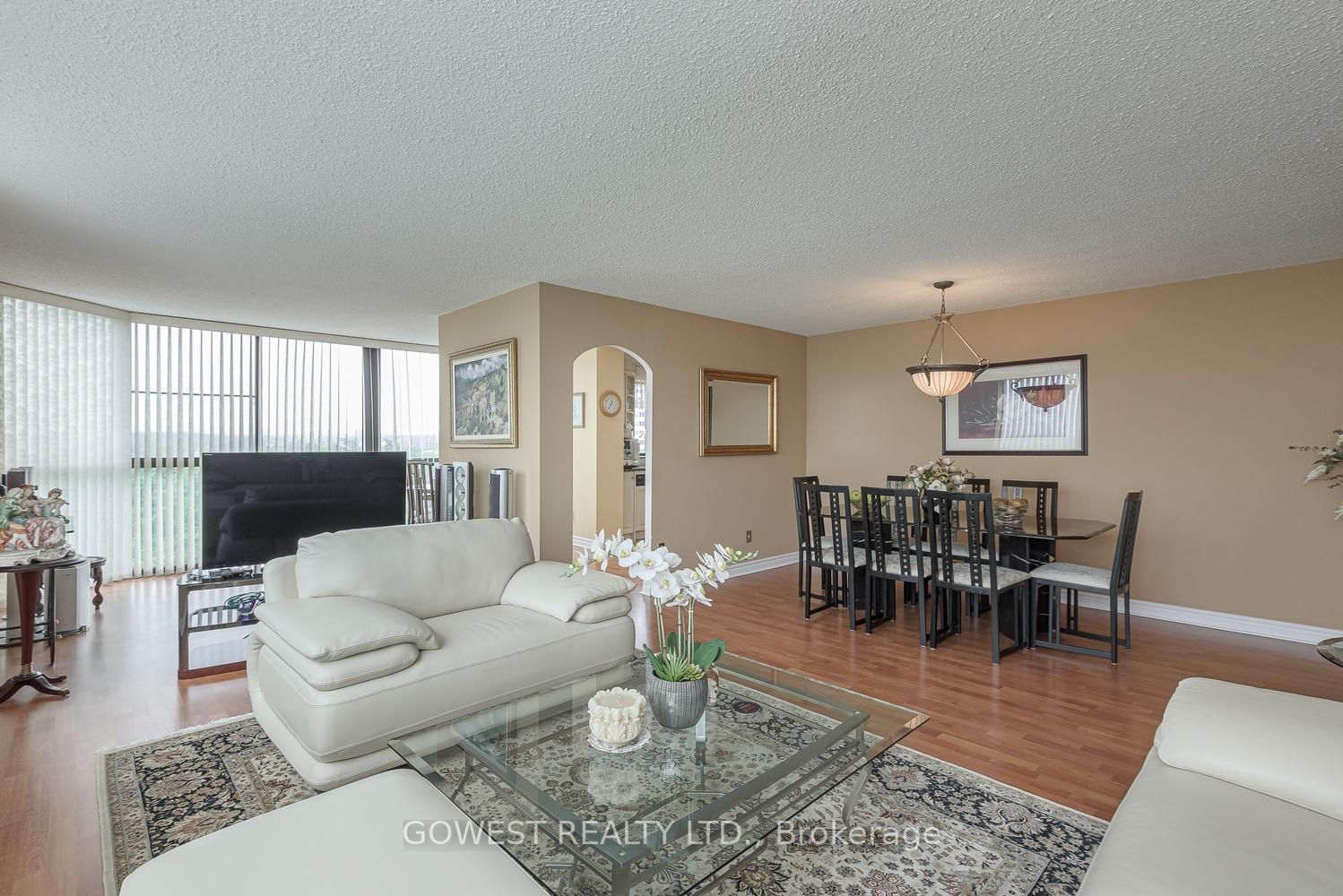 Listing 97031 Image