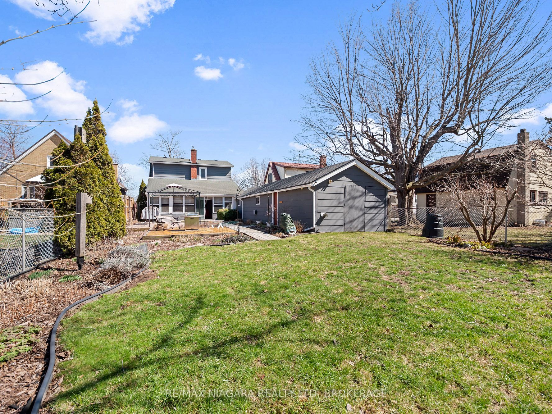 Listing 97164 Image