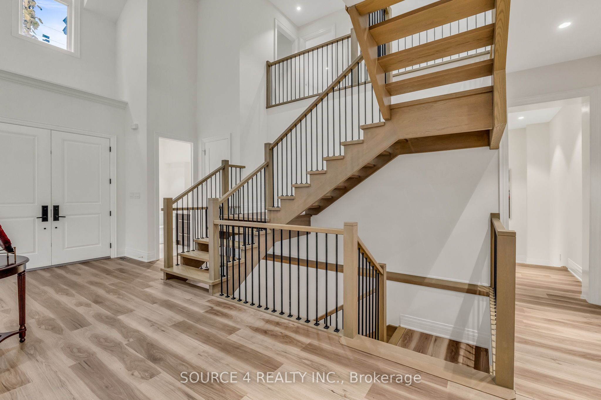 Listing 95491 Image