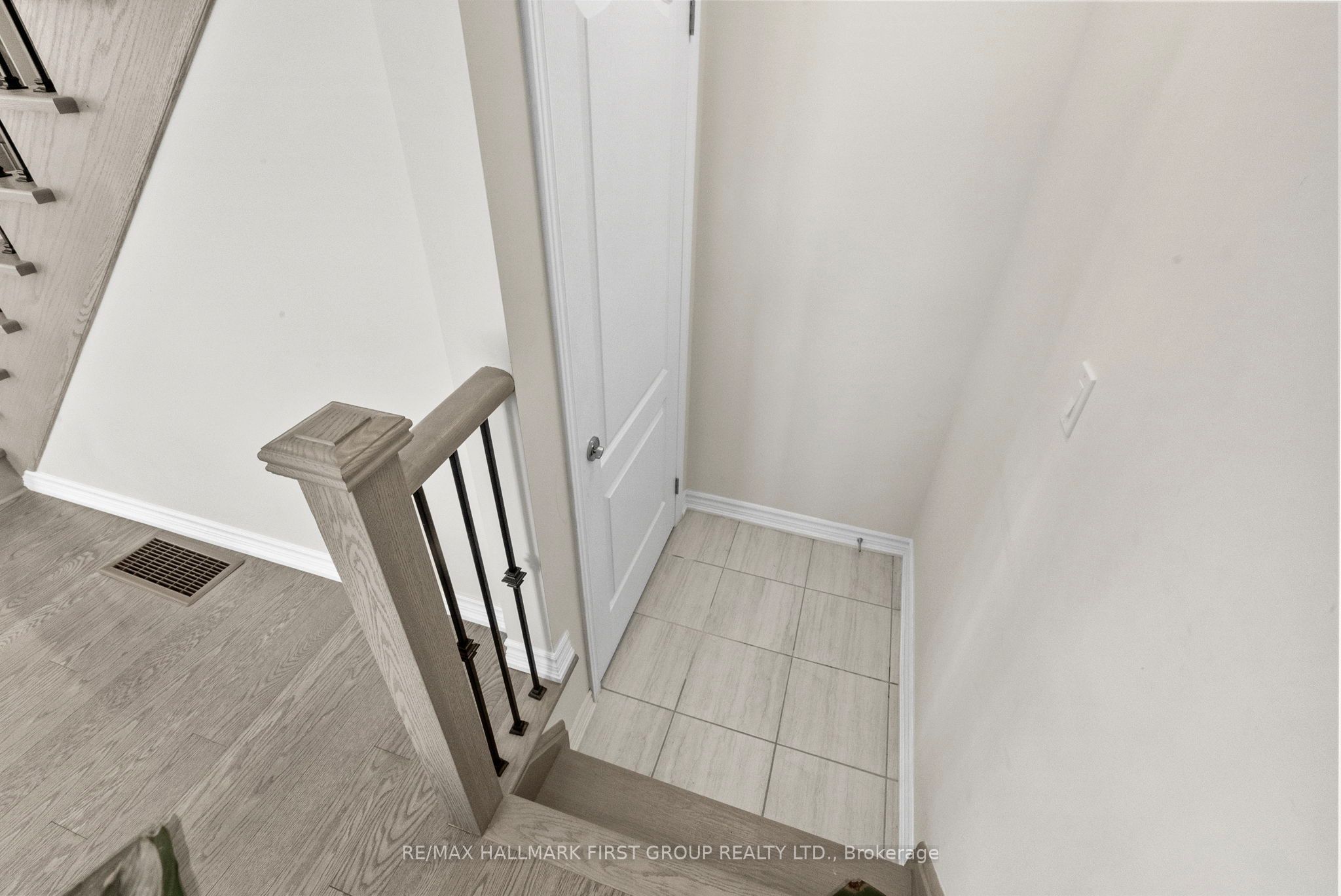 Listing 96094 Image