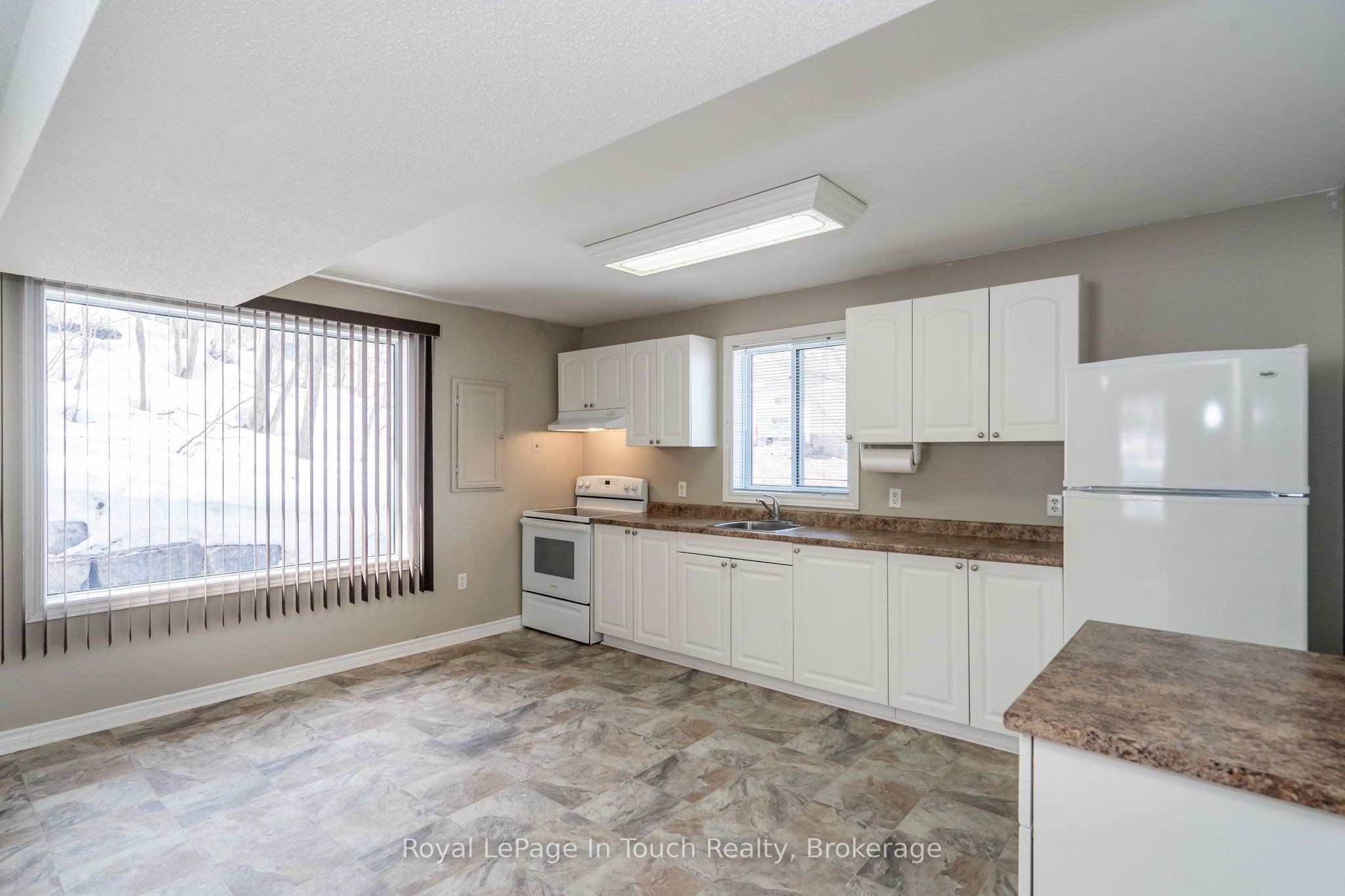 Listing 93541 Image