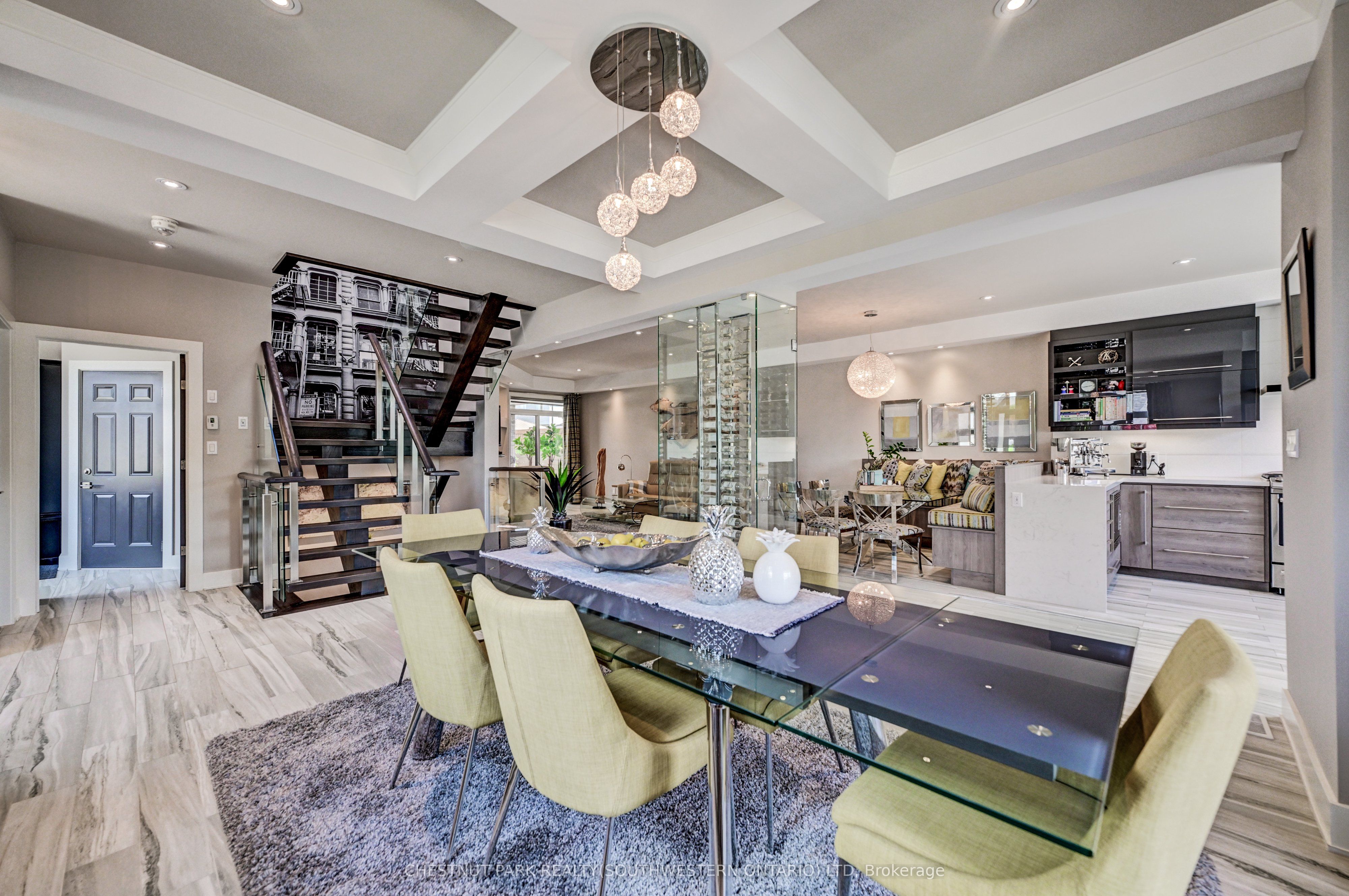 Listing 96986 Image