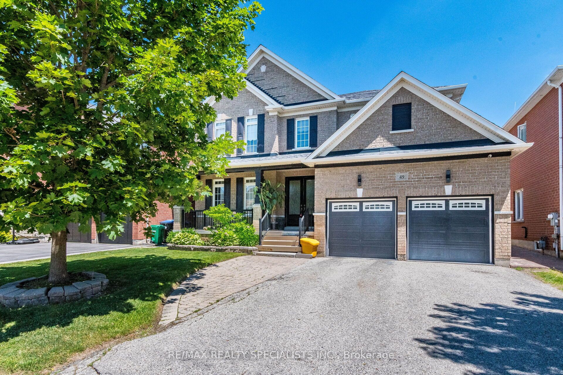 Listing 93095 Image