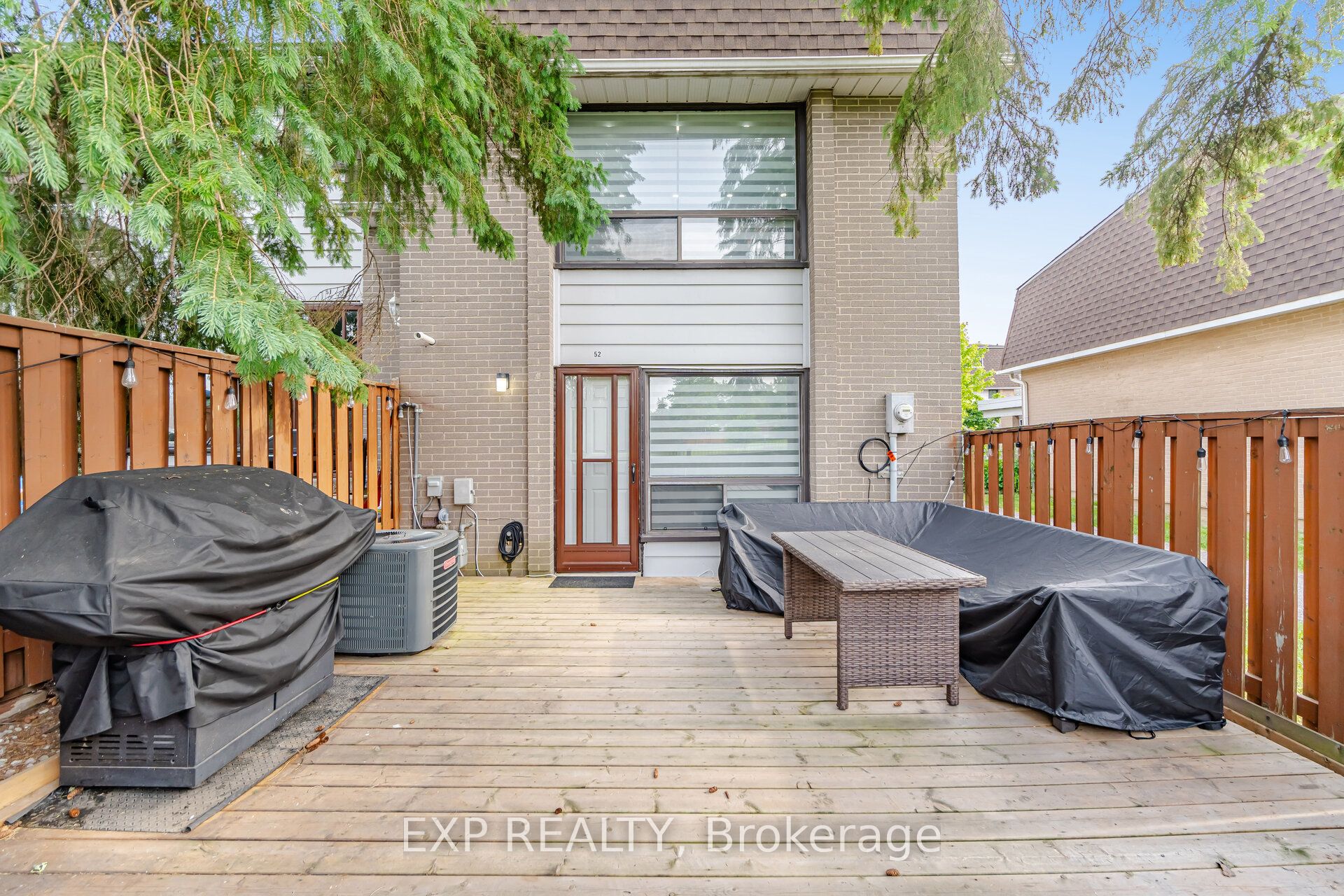 Listing 97831 Image