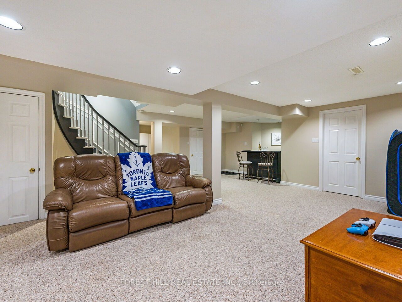 Listing 141630 Image