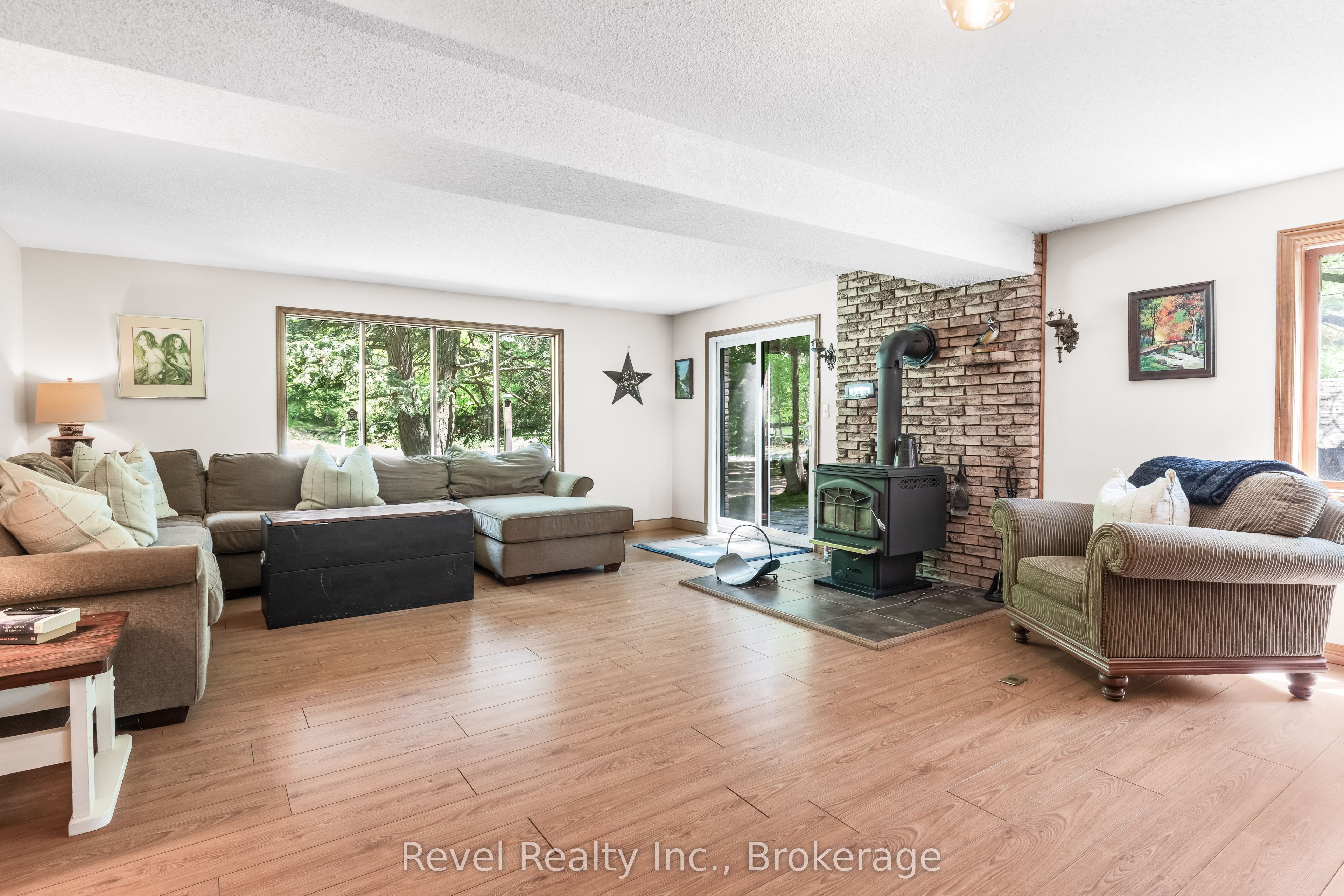 Listing 217952 Image