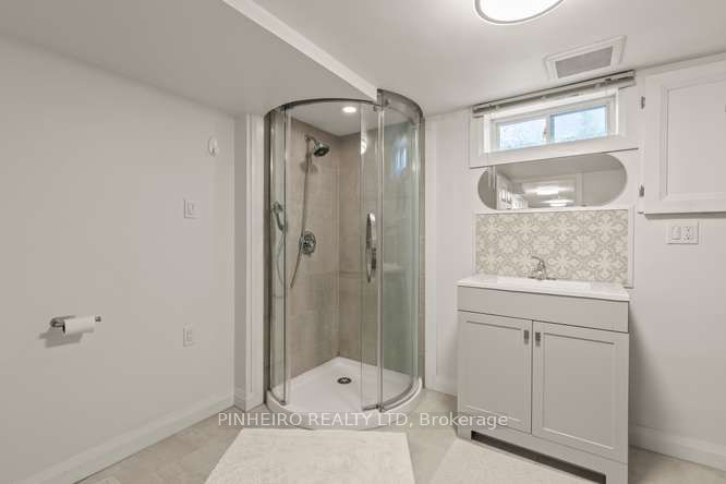 Listing 125079 Image