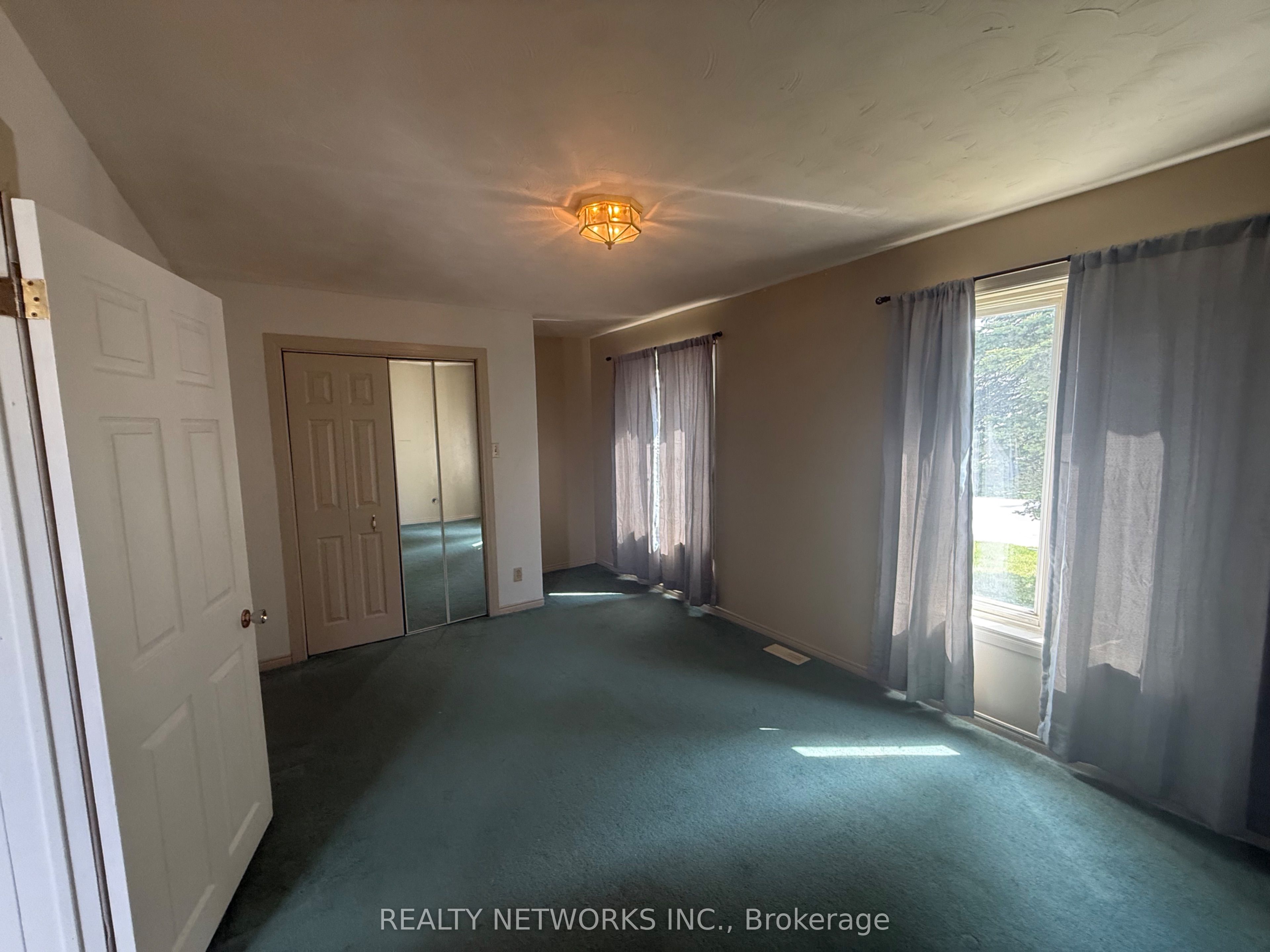 Listing 95390 Image