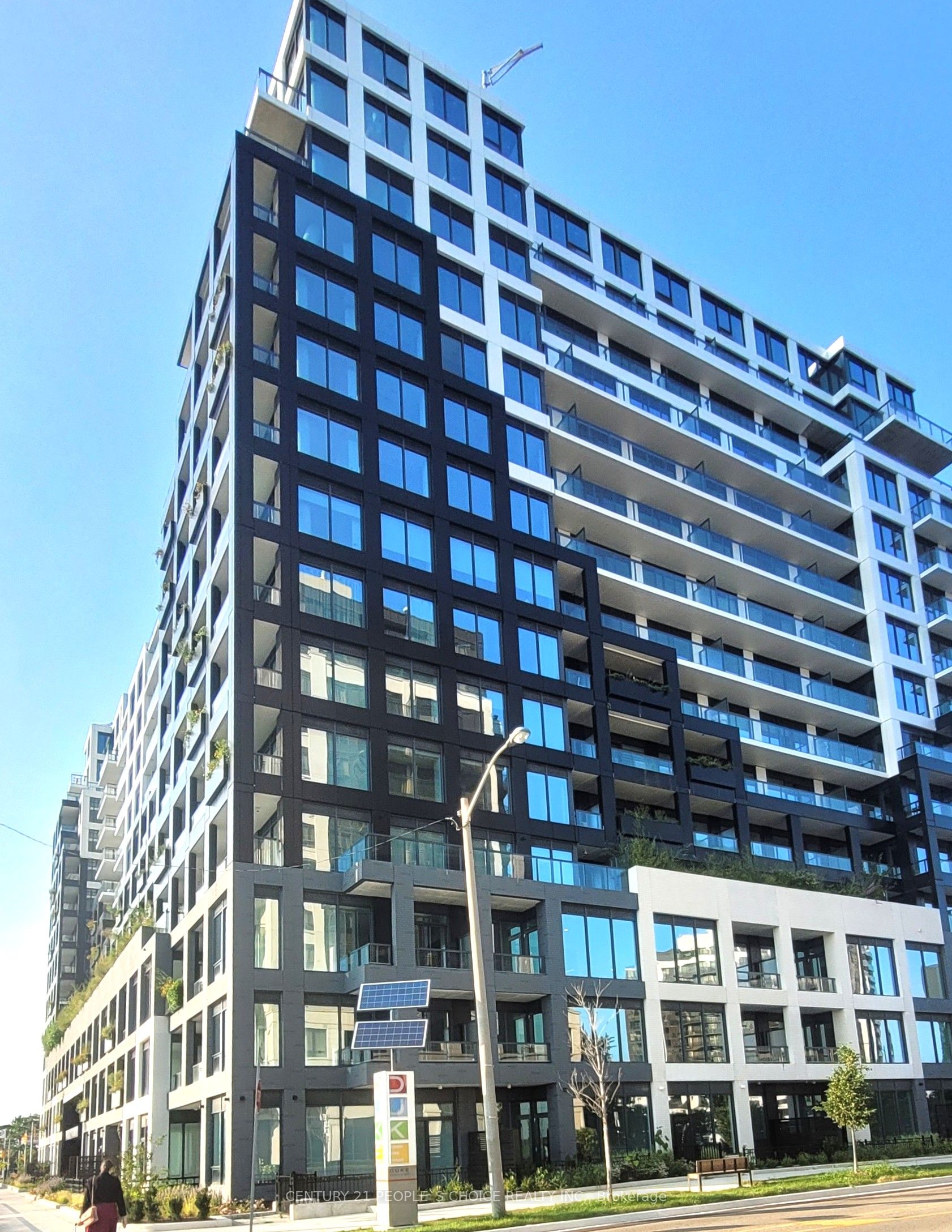 Listing 92020 Image