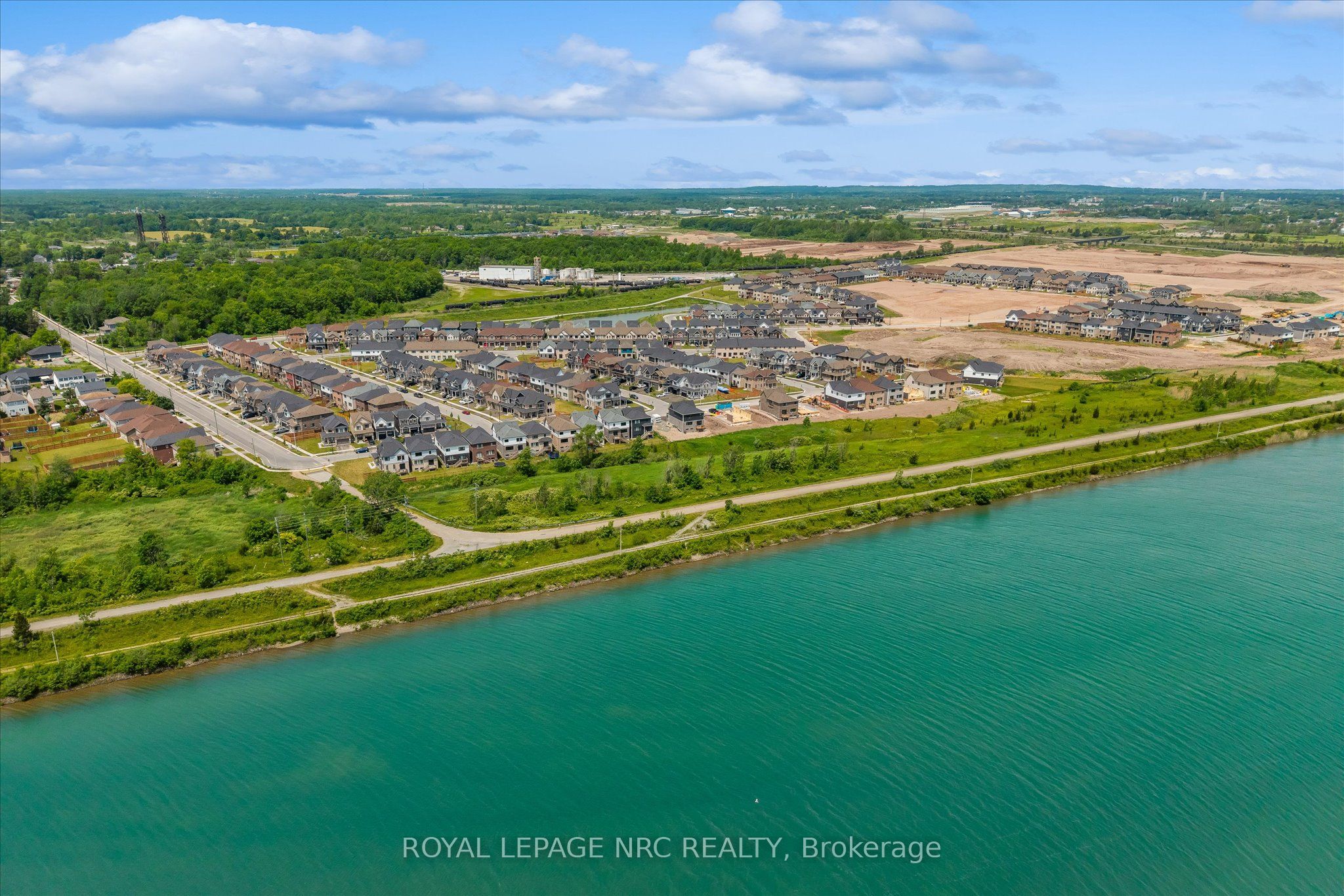 Listing 122223 Image