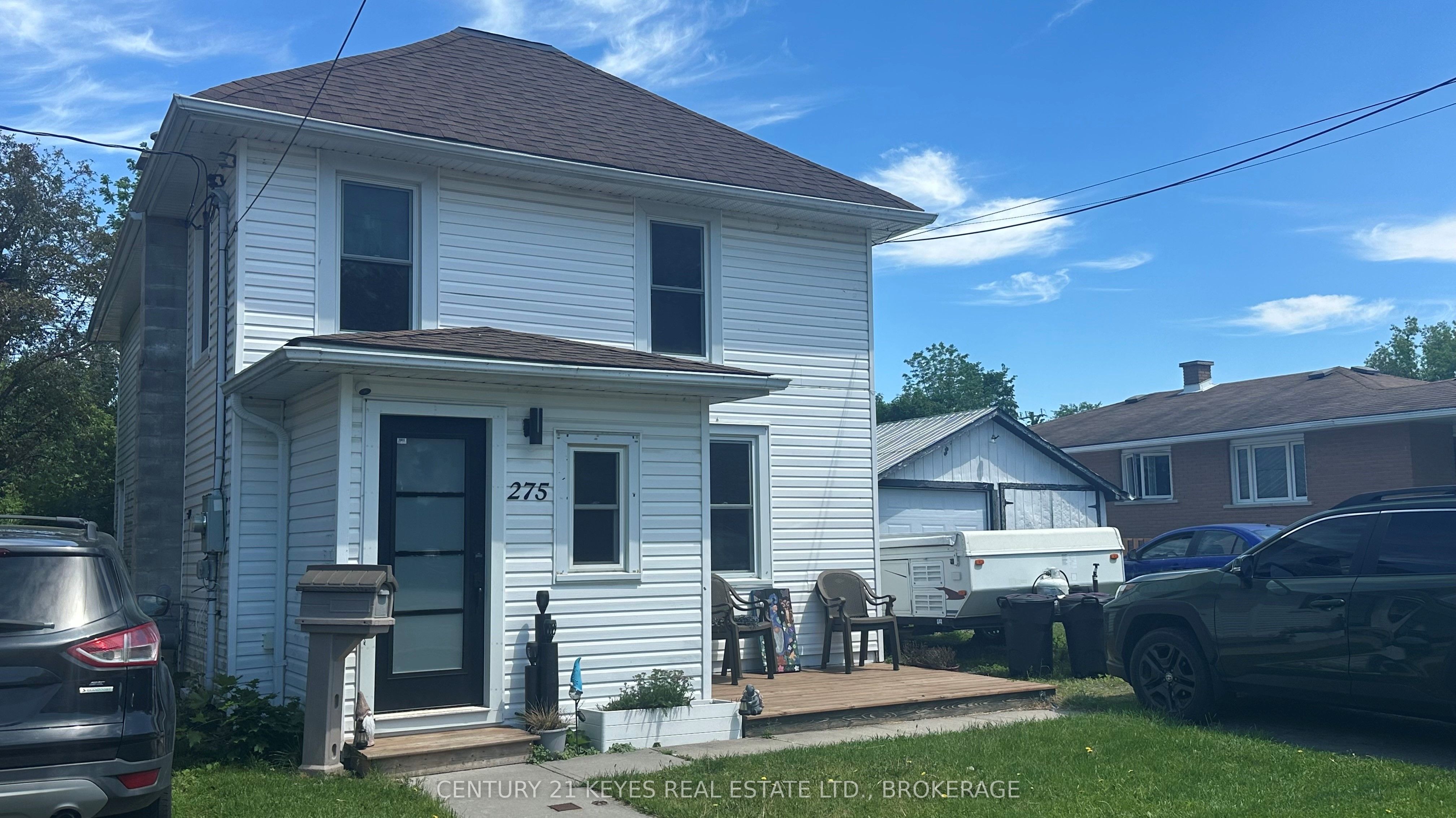 Listing 96044 Image