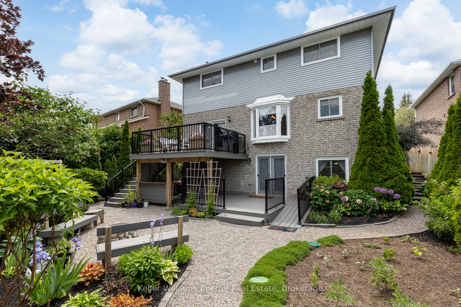Listing 100033 Image