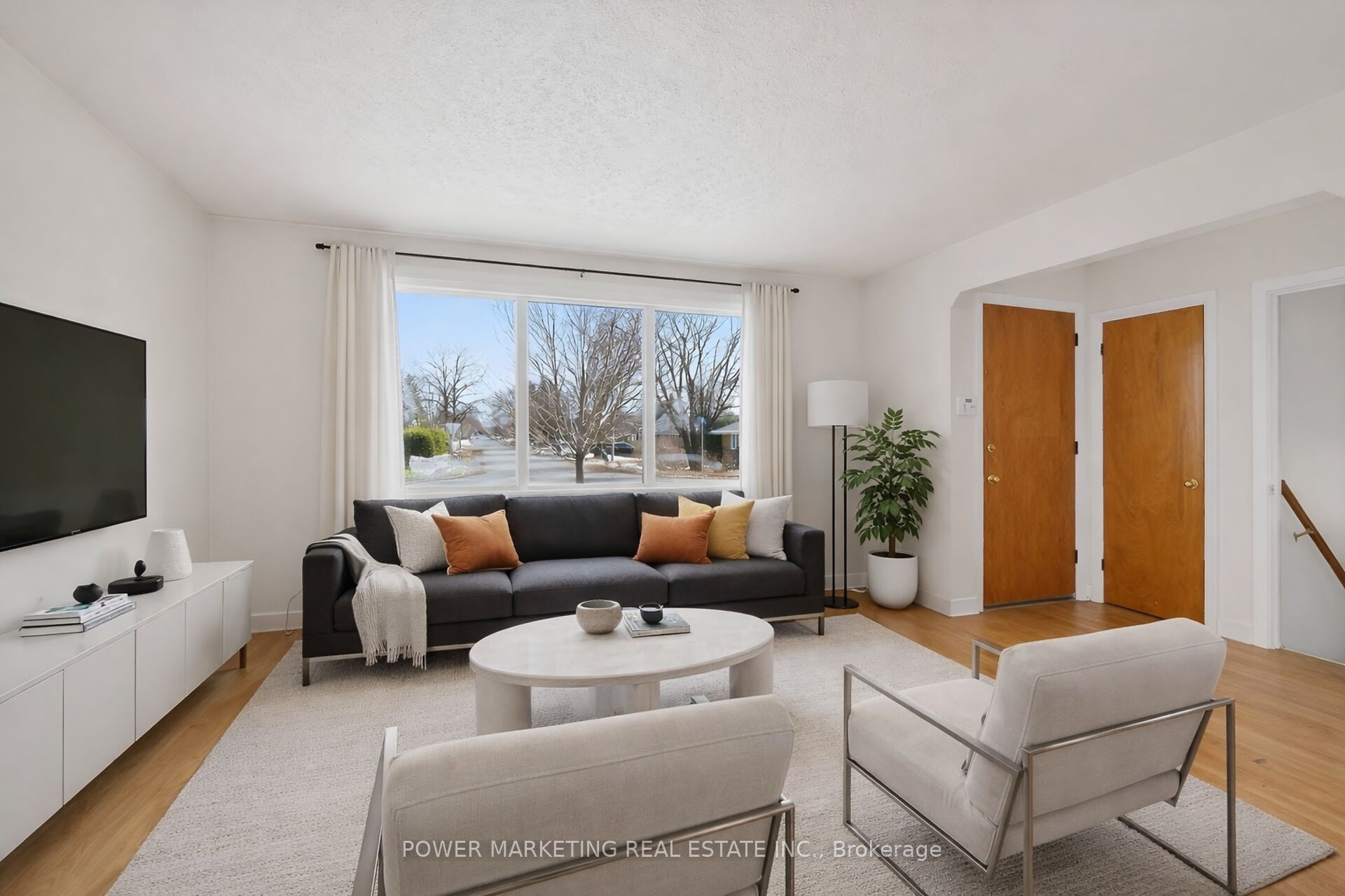 Listing 92167 Image