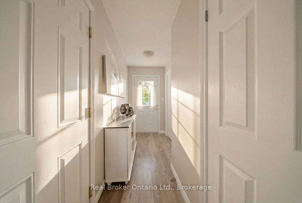 Listing 122924 Image