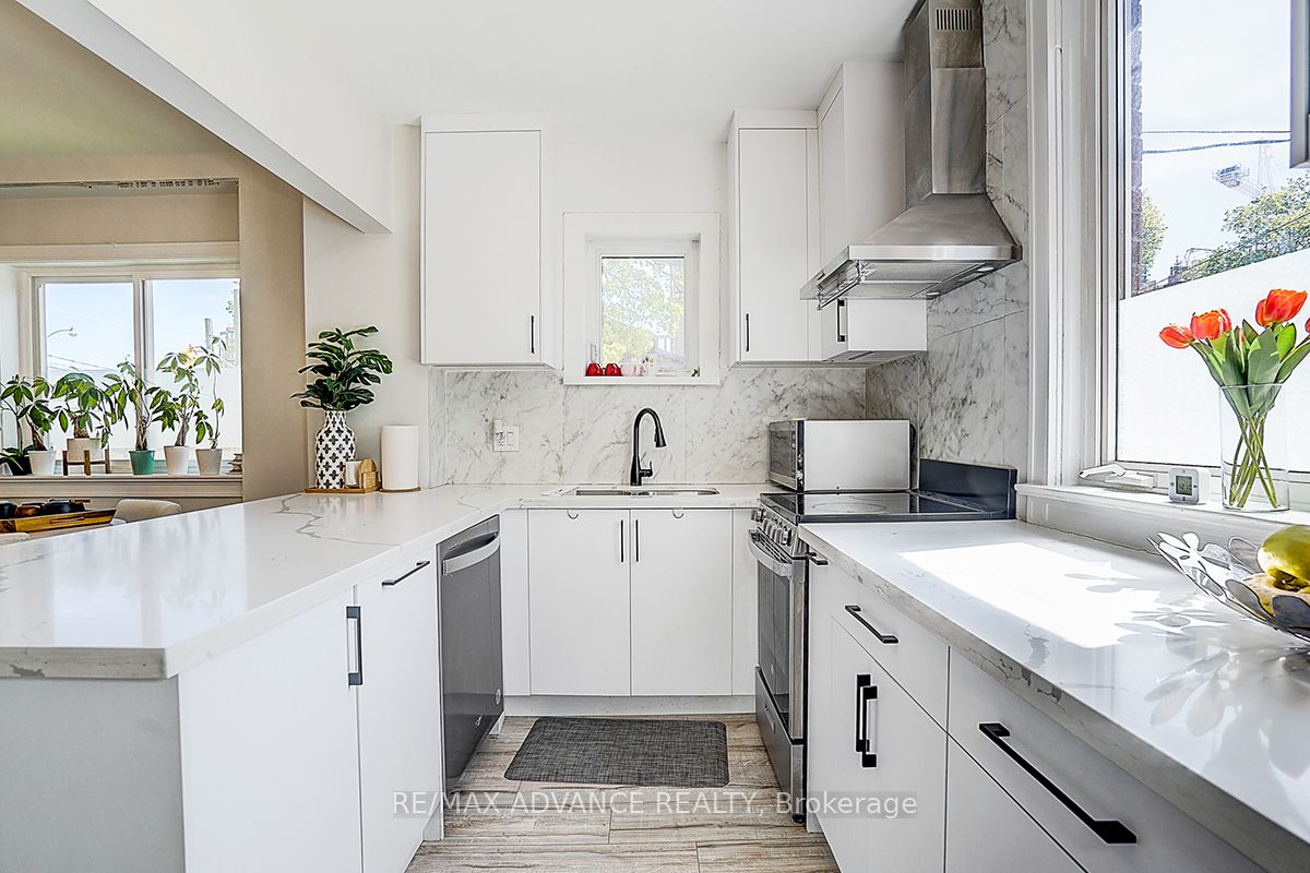 Listing 93420 Image