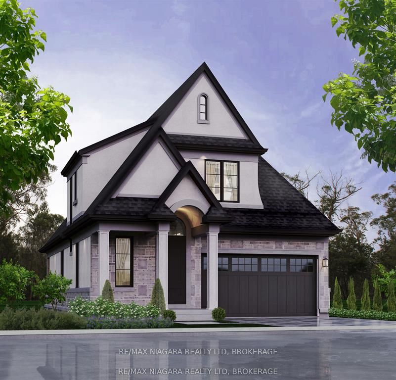 Listing 95265 Image