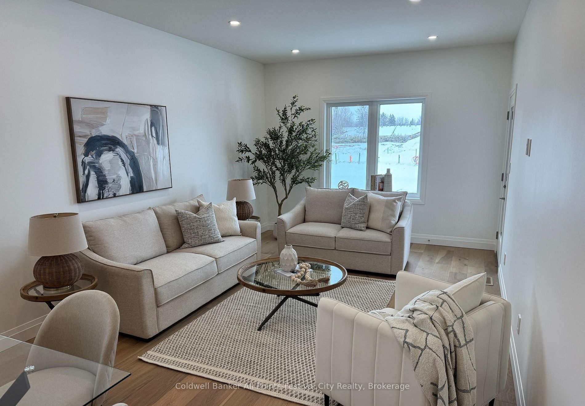 Listing 92341 Image