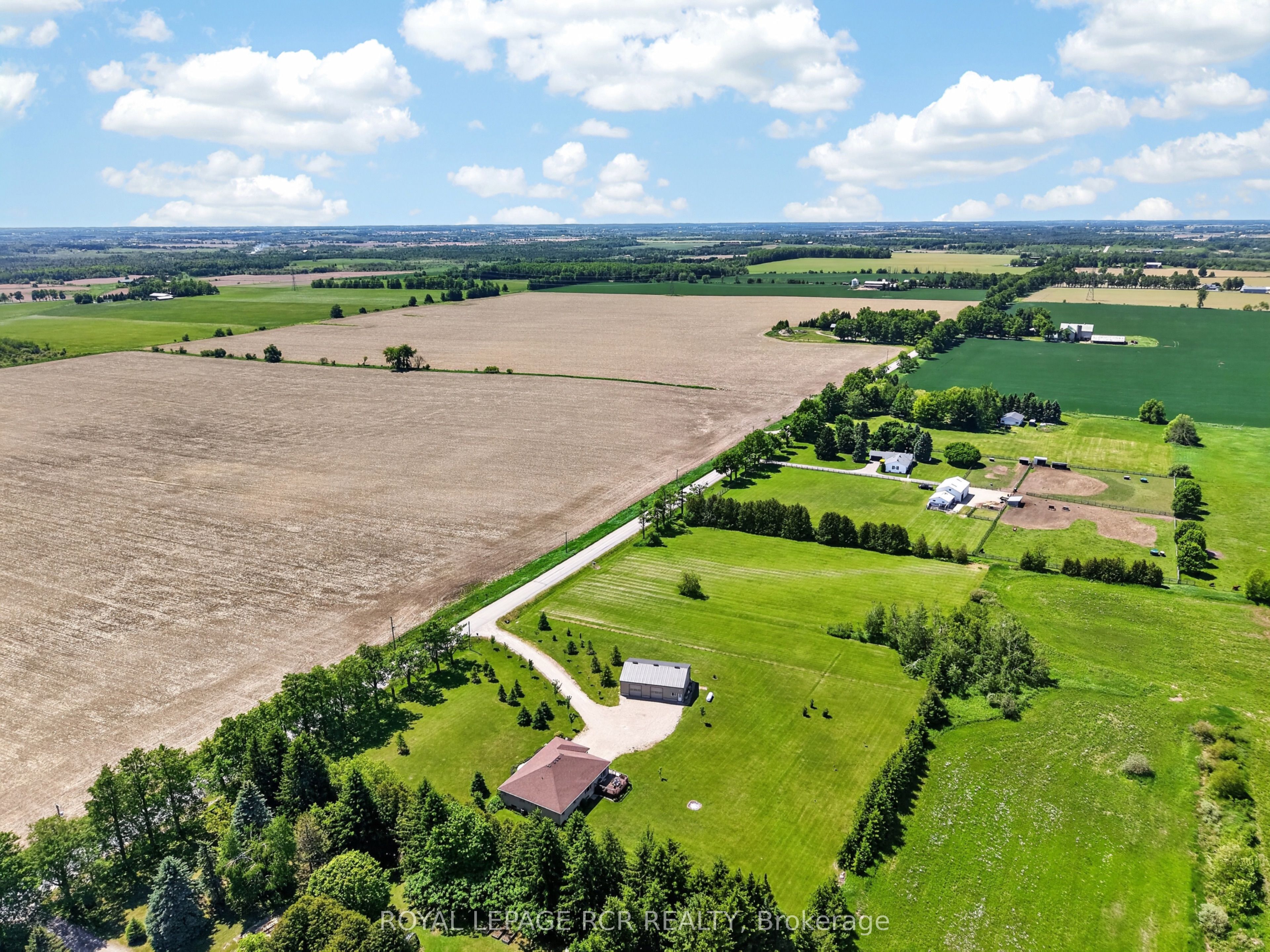 Listing 96522 Image