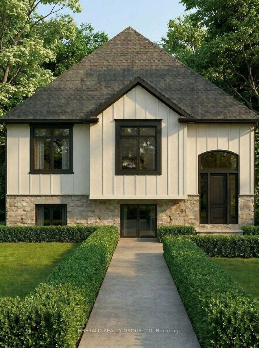 Listing 96086 Image