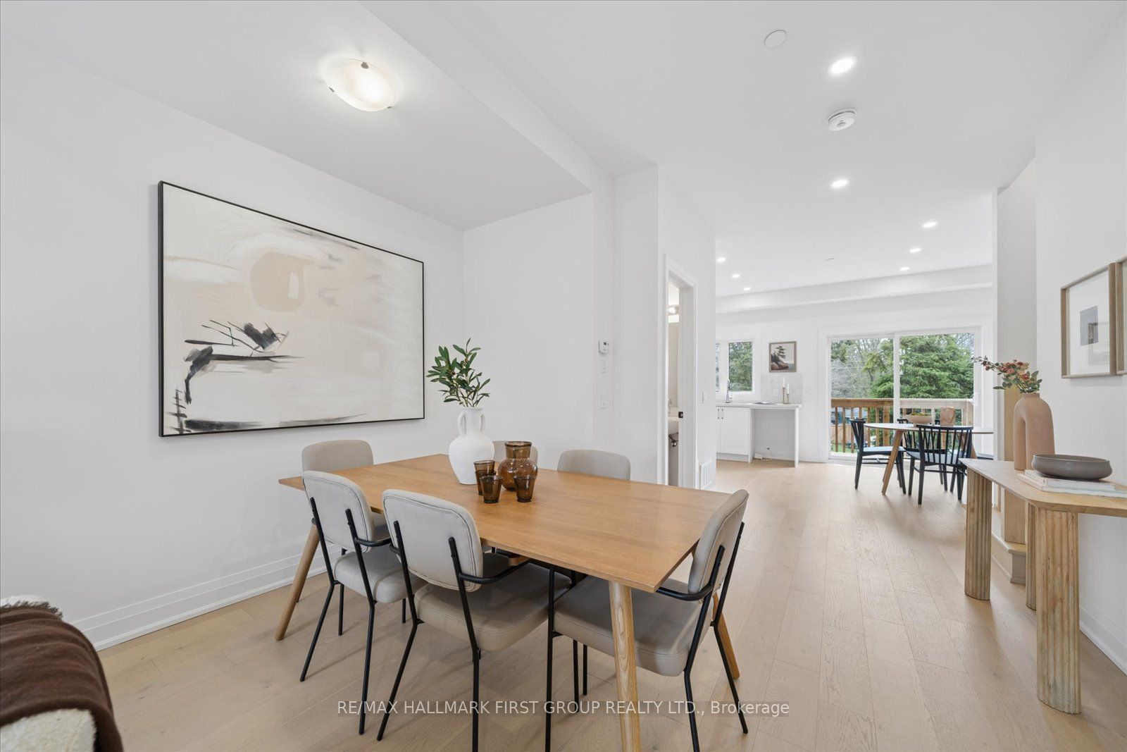 Listing 184925 Image