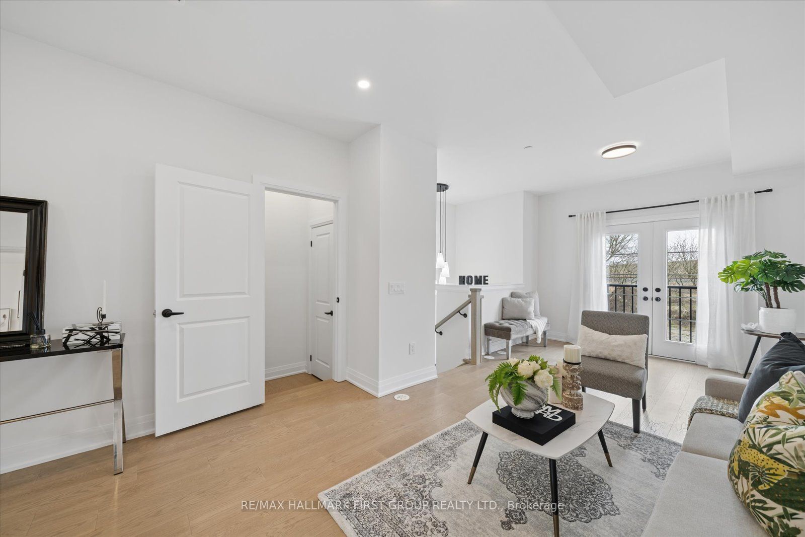 Listing 184891 Image