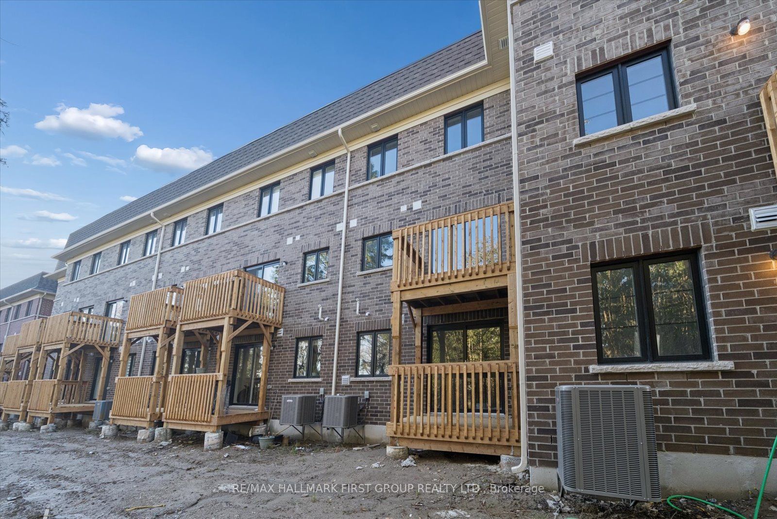 Listing 131689 Image