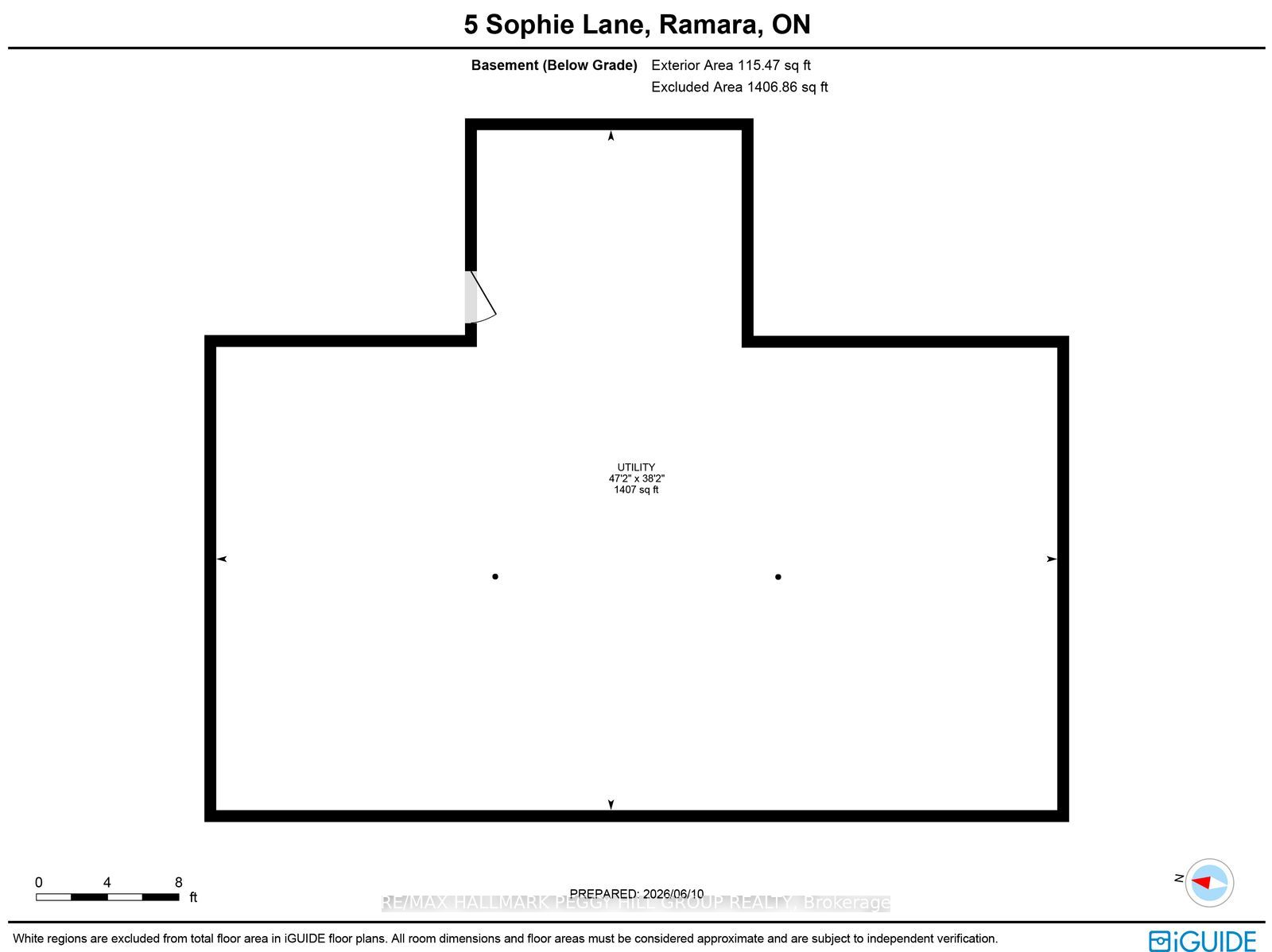 Listing 105168 Image
