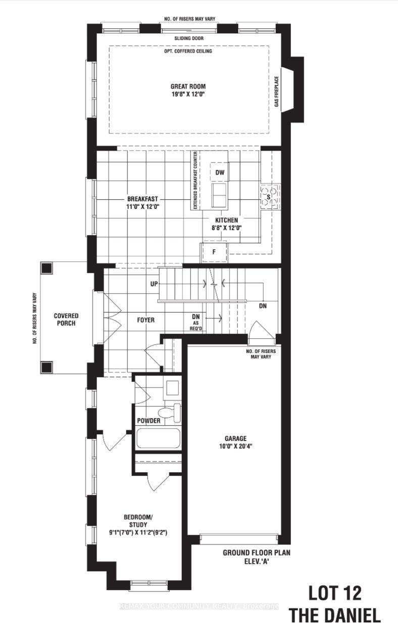 Listing 94471 Image