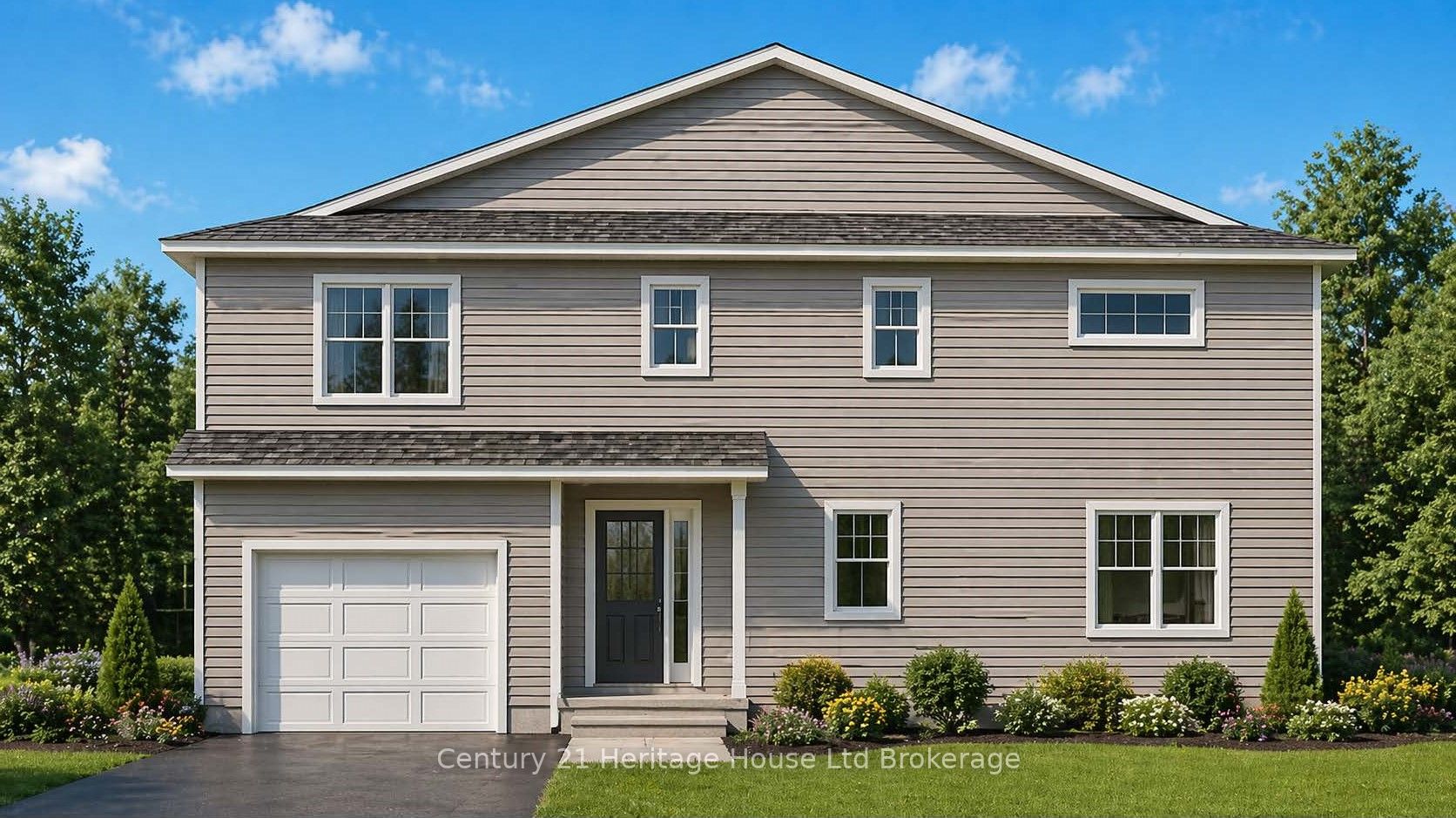 Listing 93177 Image