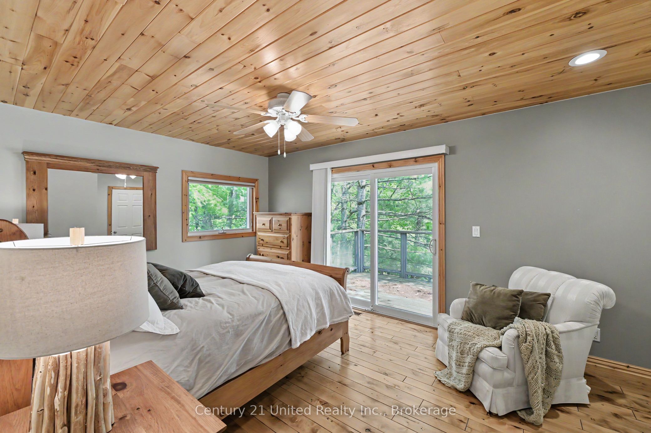 Listing 241172 Image