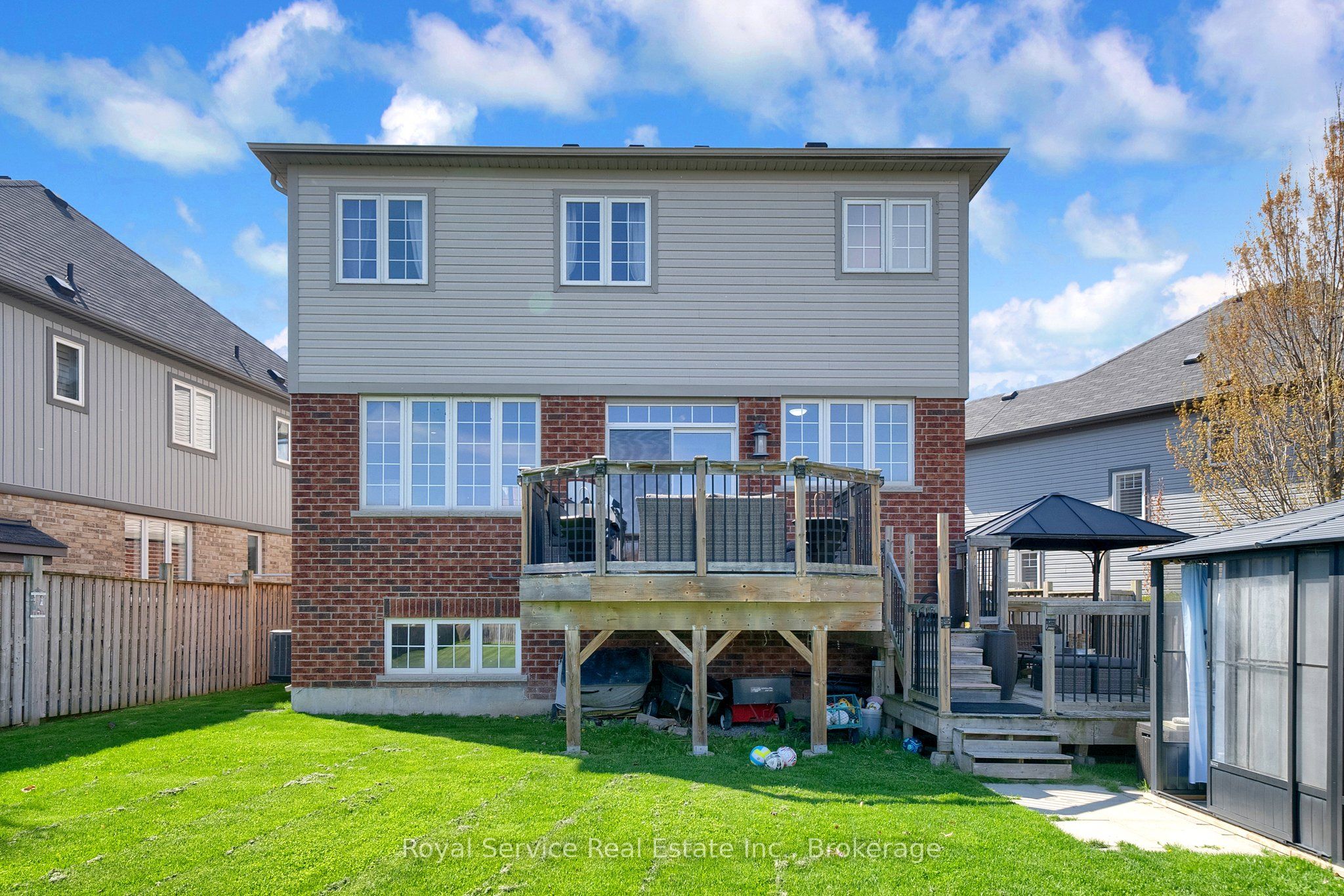 Listing 92702 Image