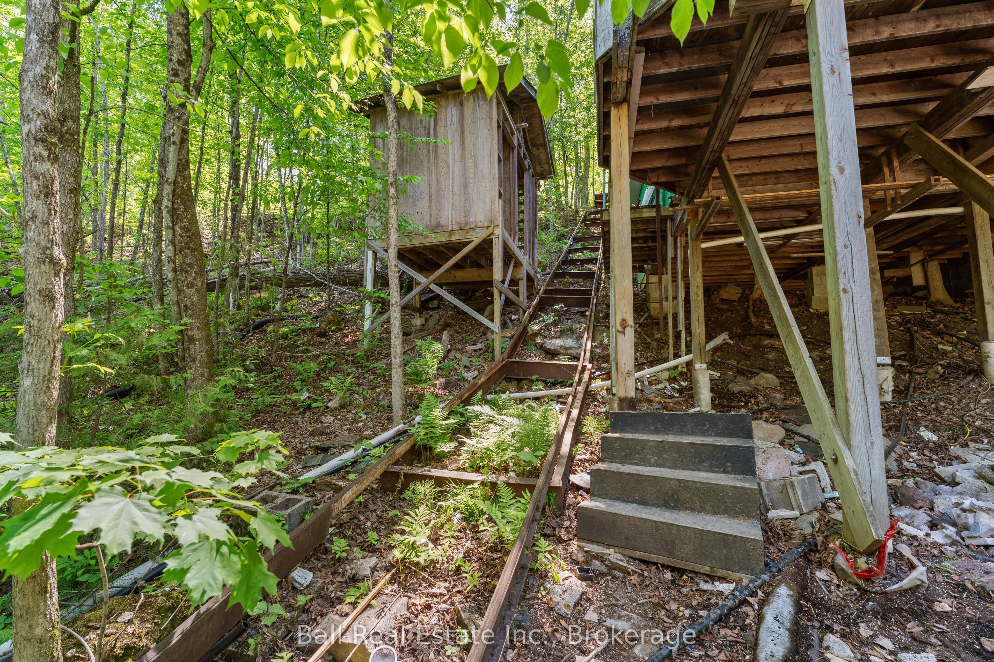Listing 92978 Image