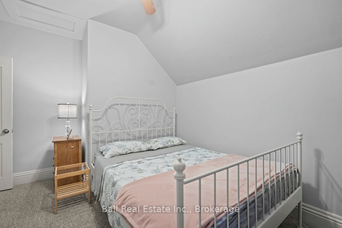 Listing 92579 Image