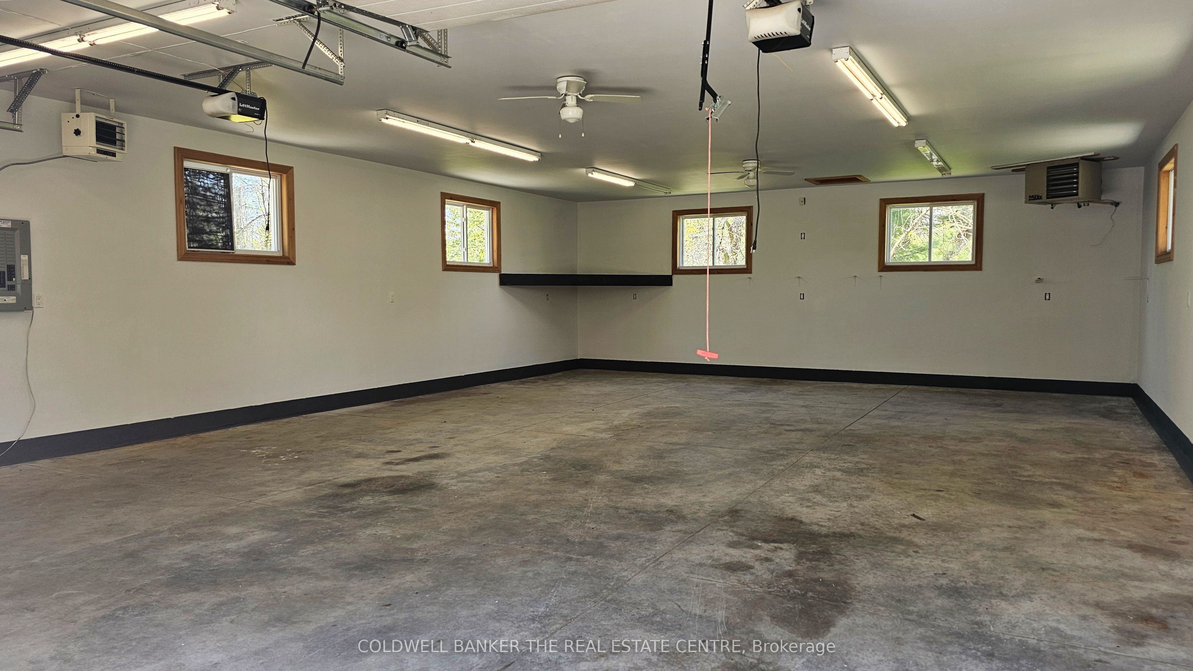Listing 94694 Image