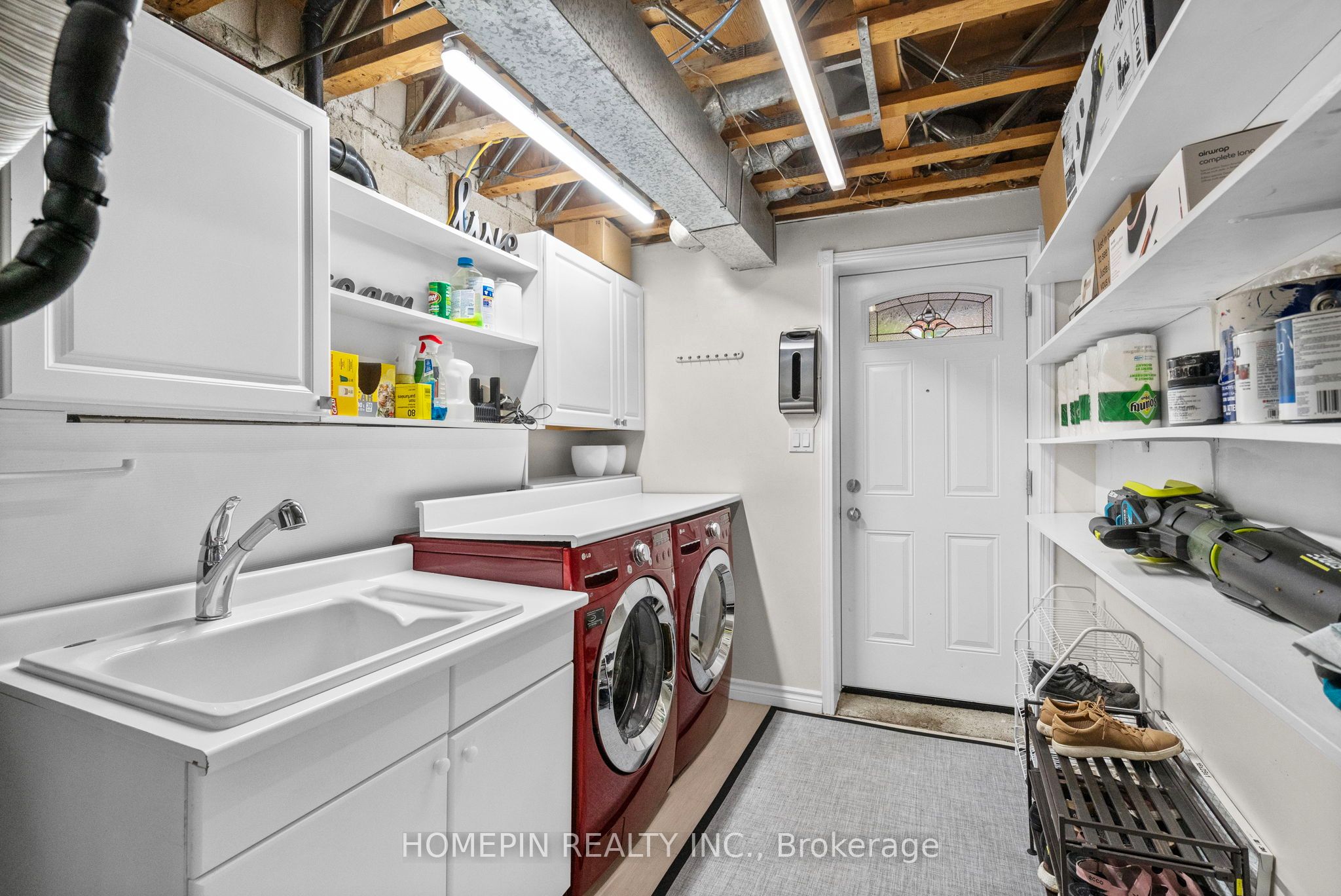 Listing 106606 Image