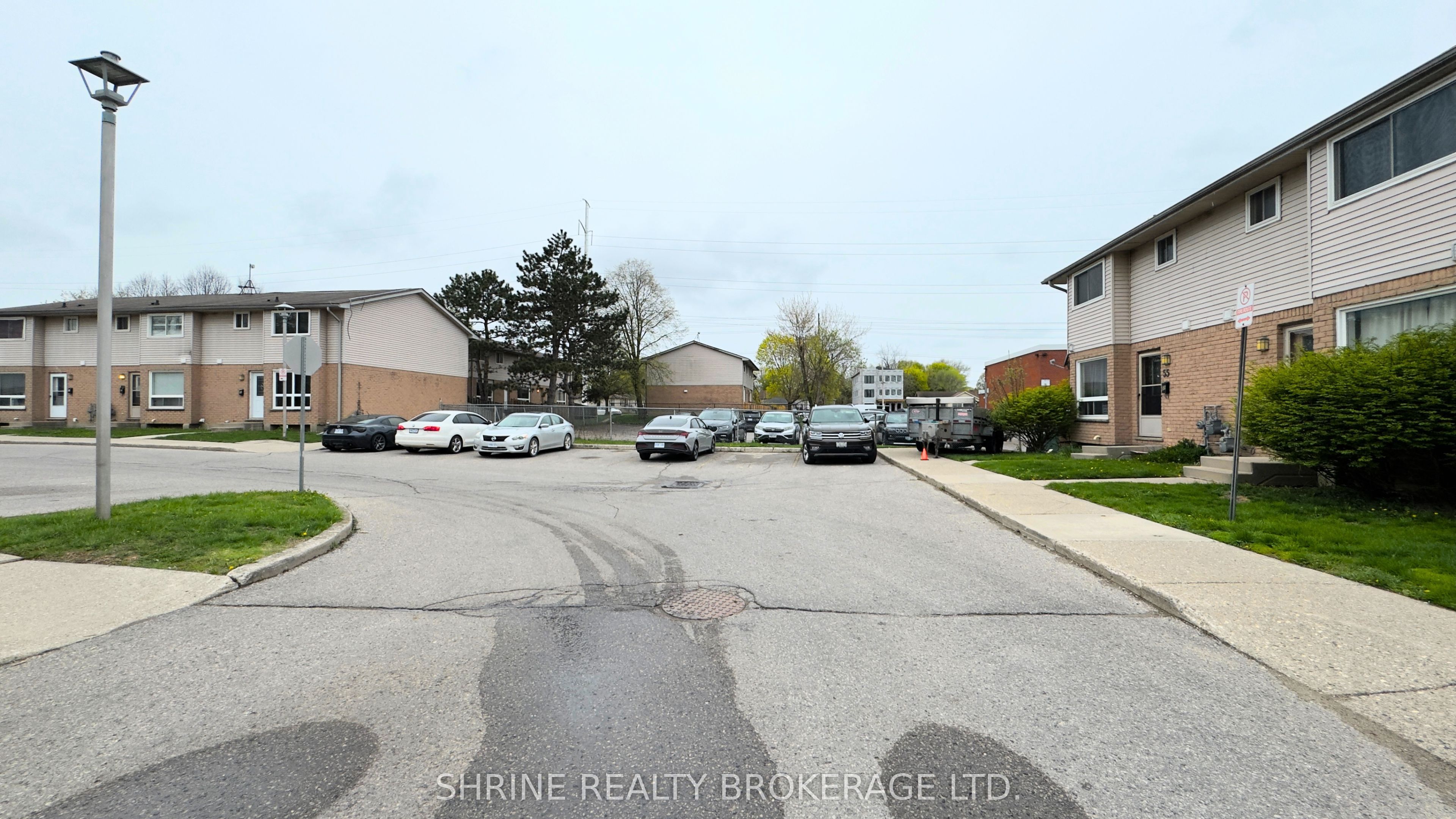 Listing 94608 Image
