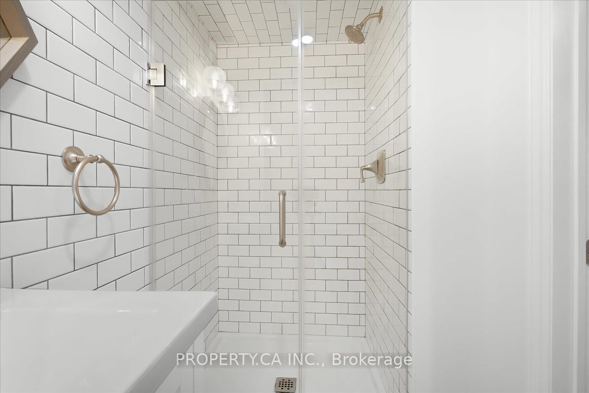 Listing 96259 Image