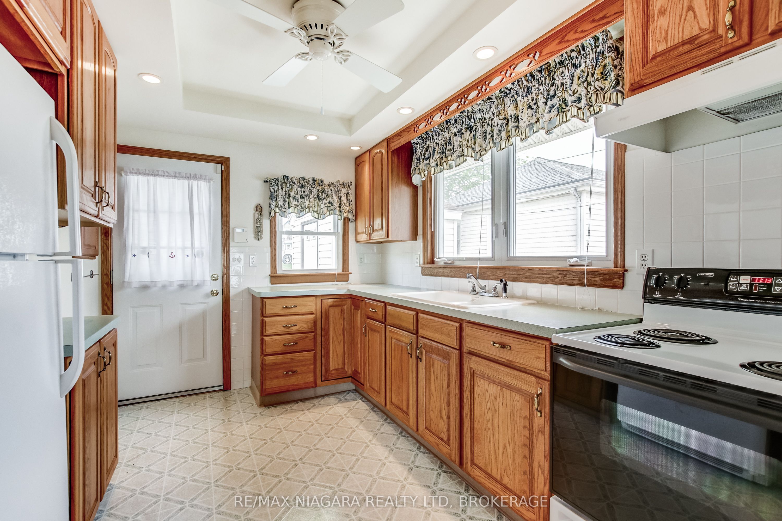 Listing 124699 Image